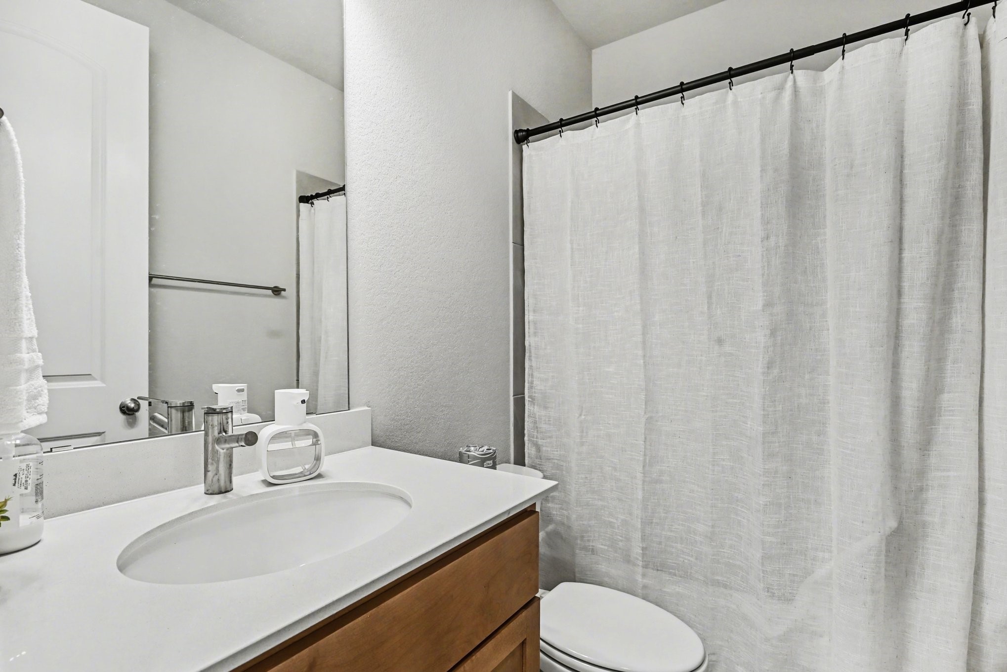 1709 Quartz Street Northlake TX 76247