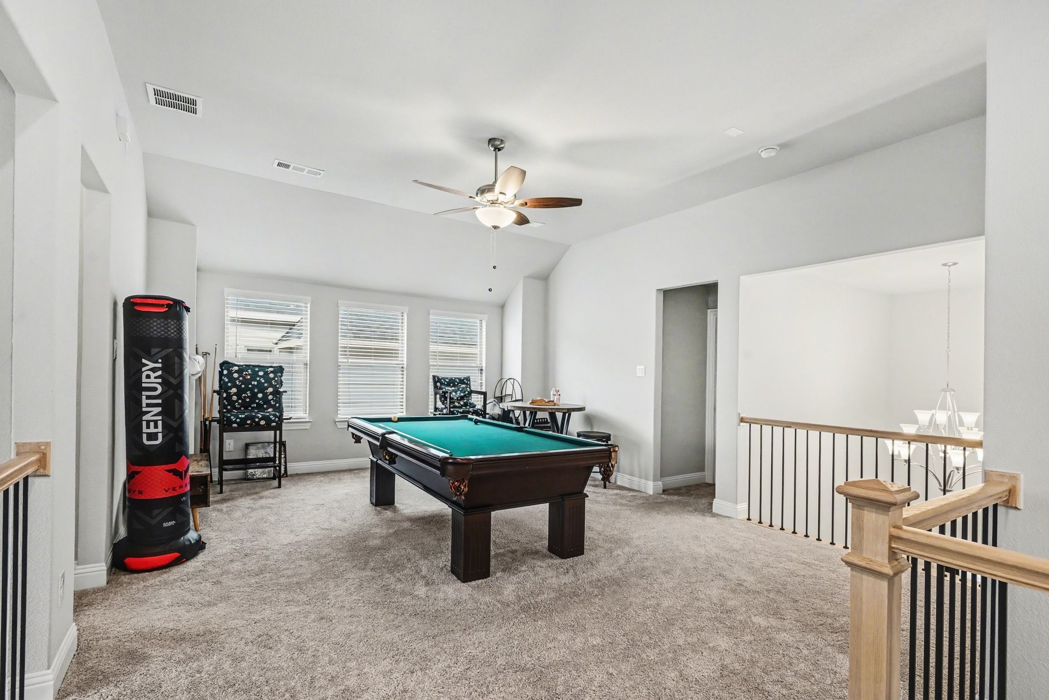 1709 Quartz Street Northlake TX 76247