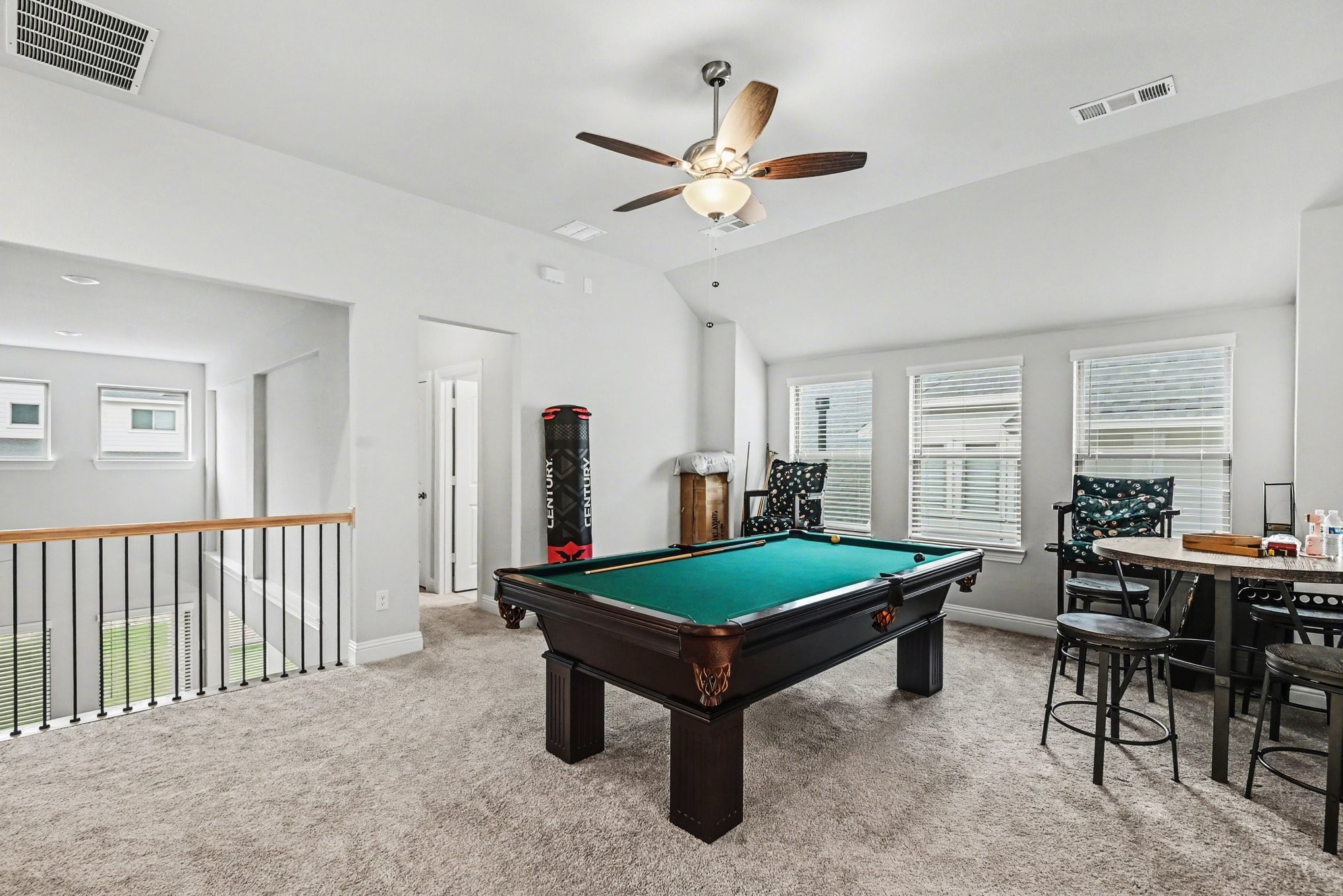 1709 Quartz Street Northlake TX 76247