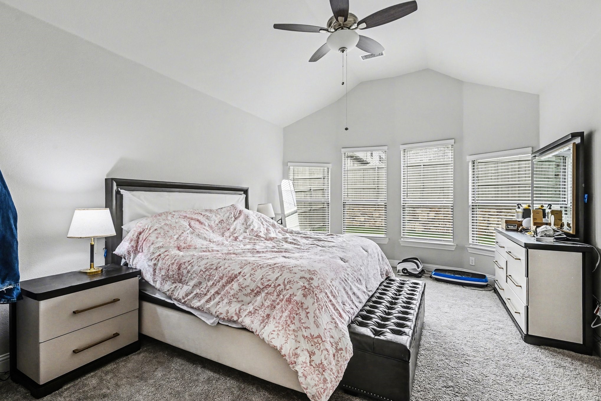 1709 Quartz Street Northlake TX 76247