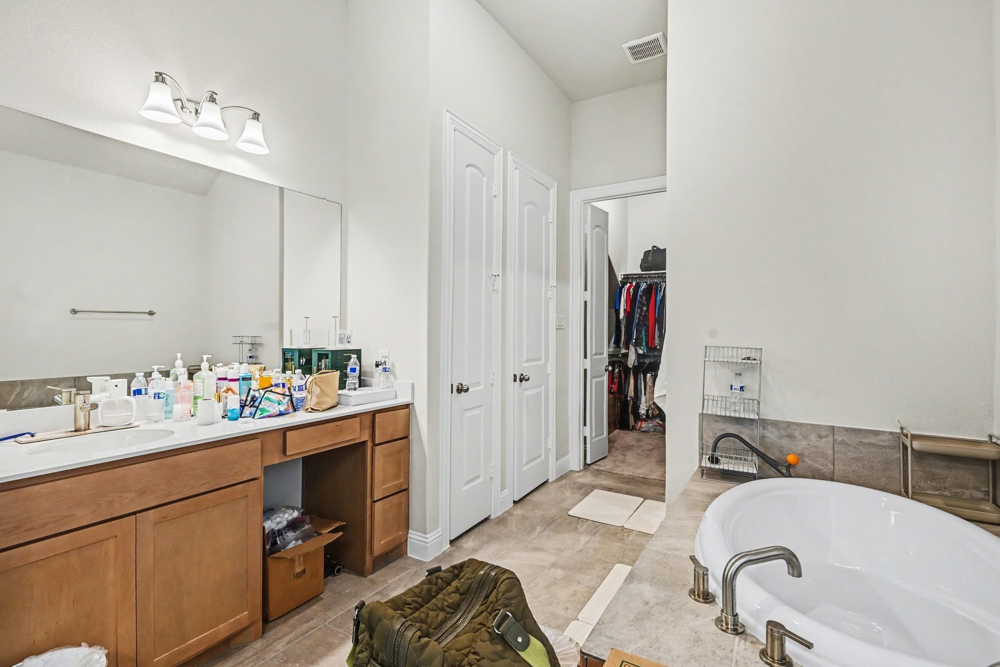 1709 Quartz Street Northlake TX 76247