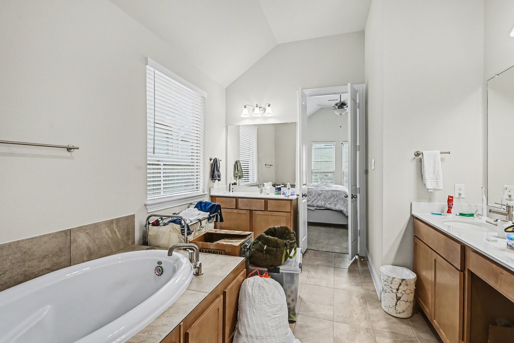 1709 Quartz Street Northlake TX 76247