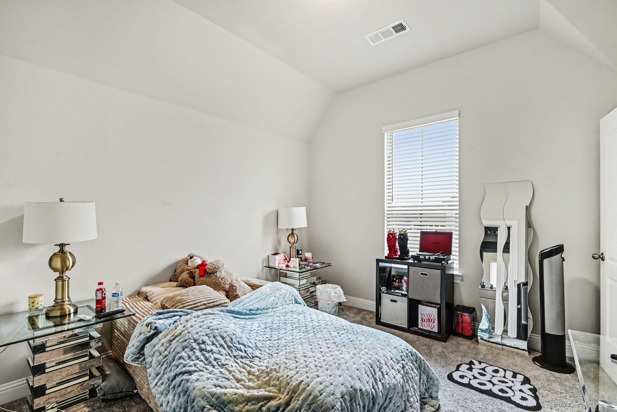 1709 Quartz Street Northlake TX 76247