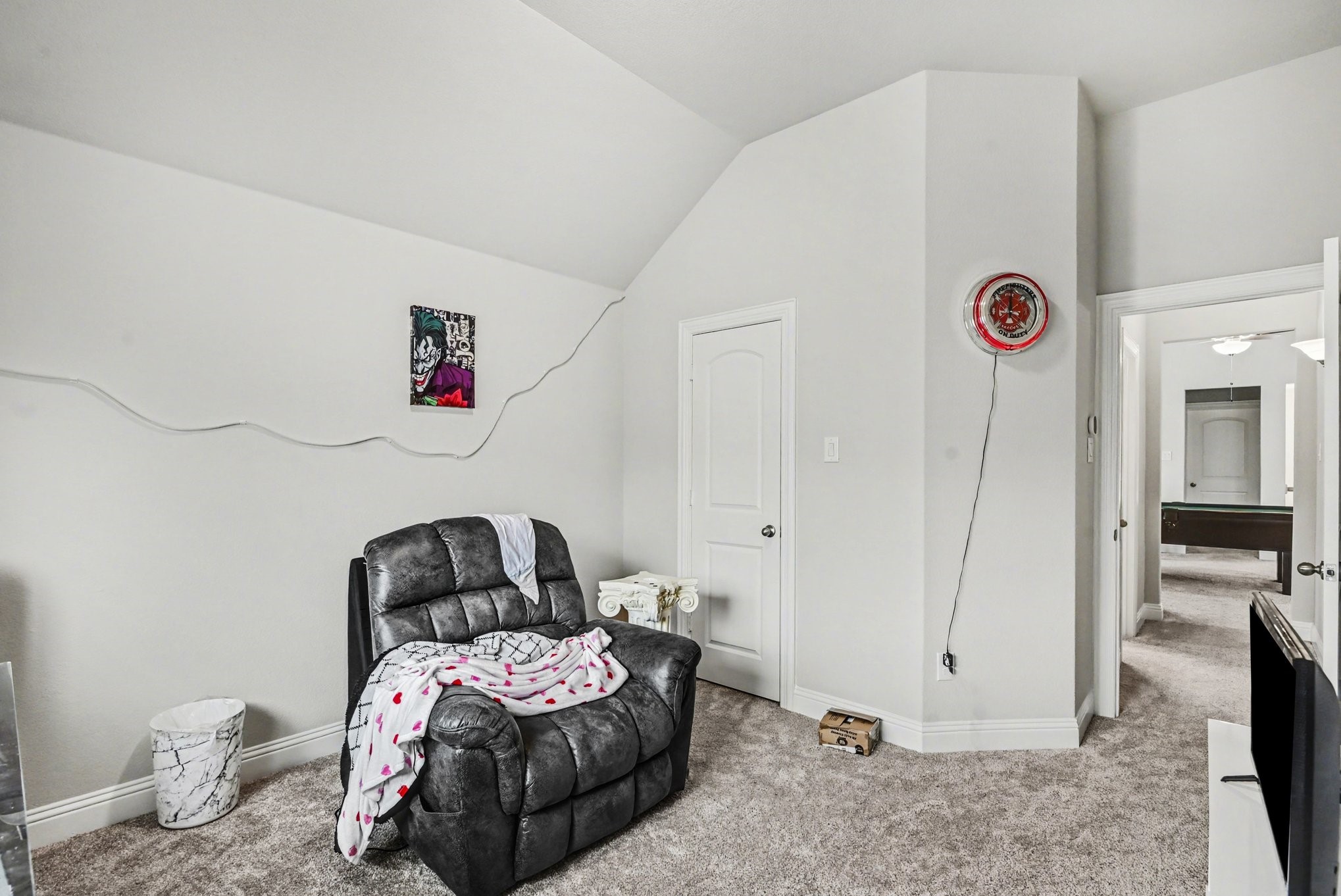 1709 Quartz Street Northlake TX 76247
