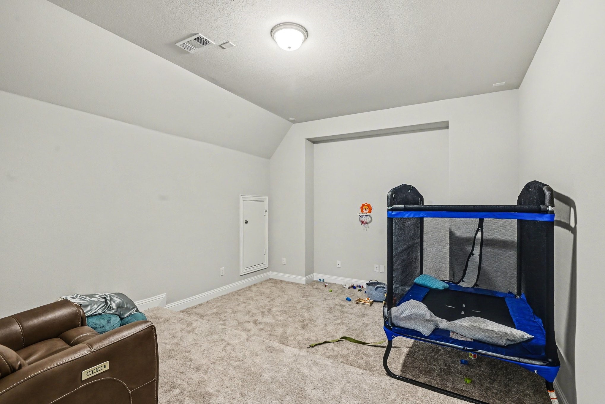 1709 Quartz Street Northlake TX 76247