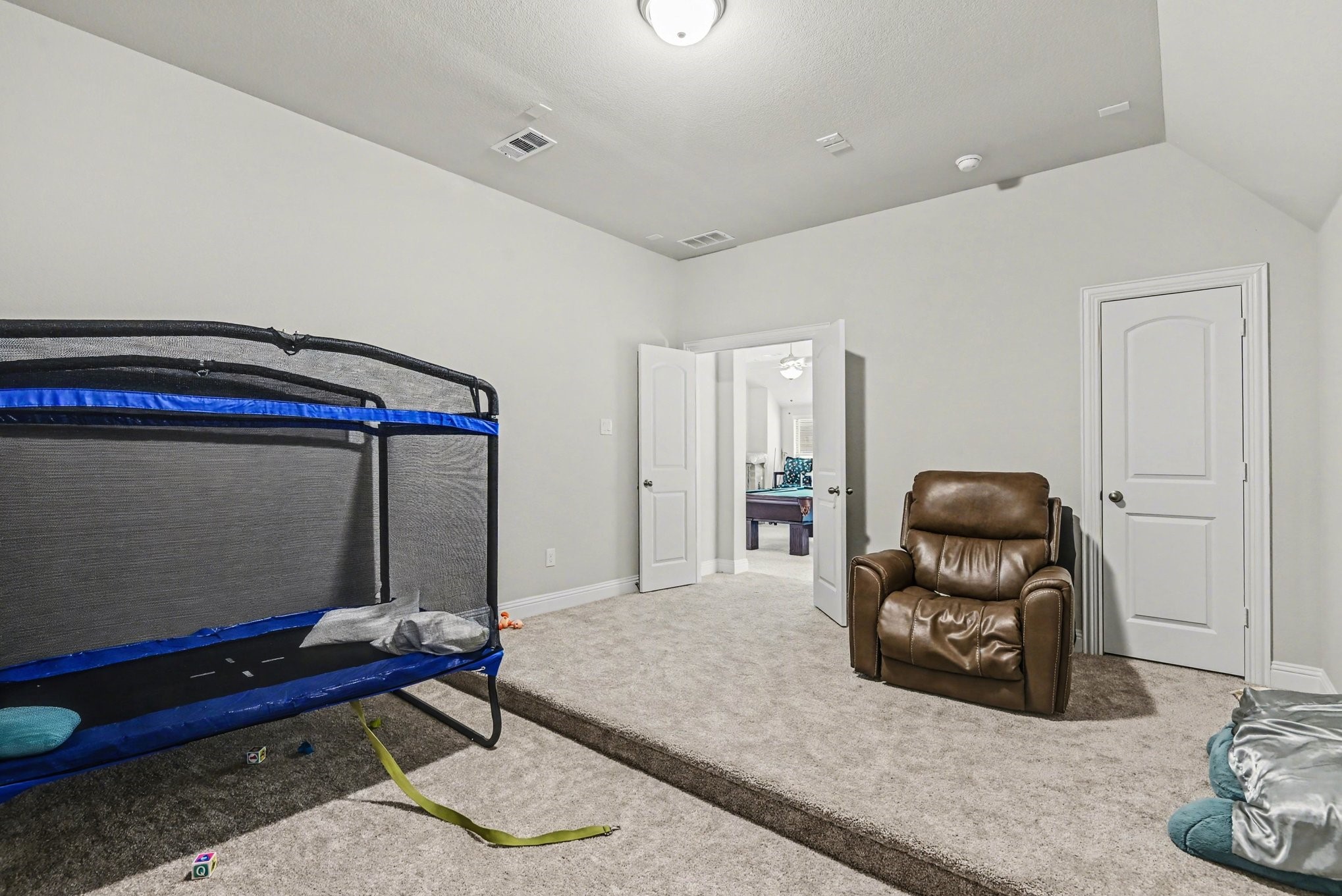 1709 Quartz Street Northlake TX 76247