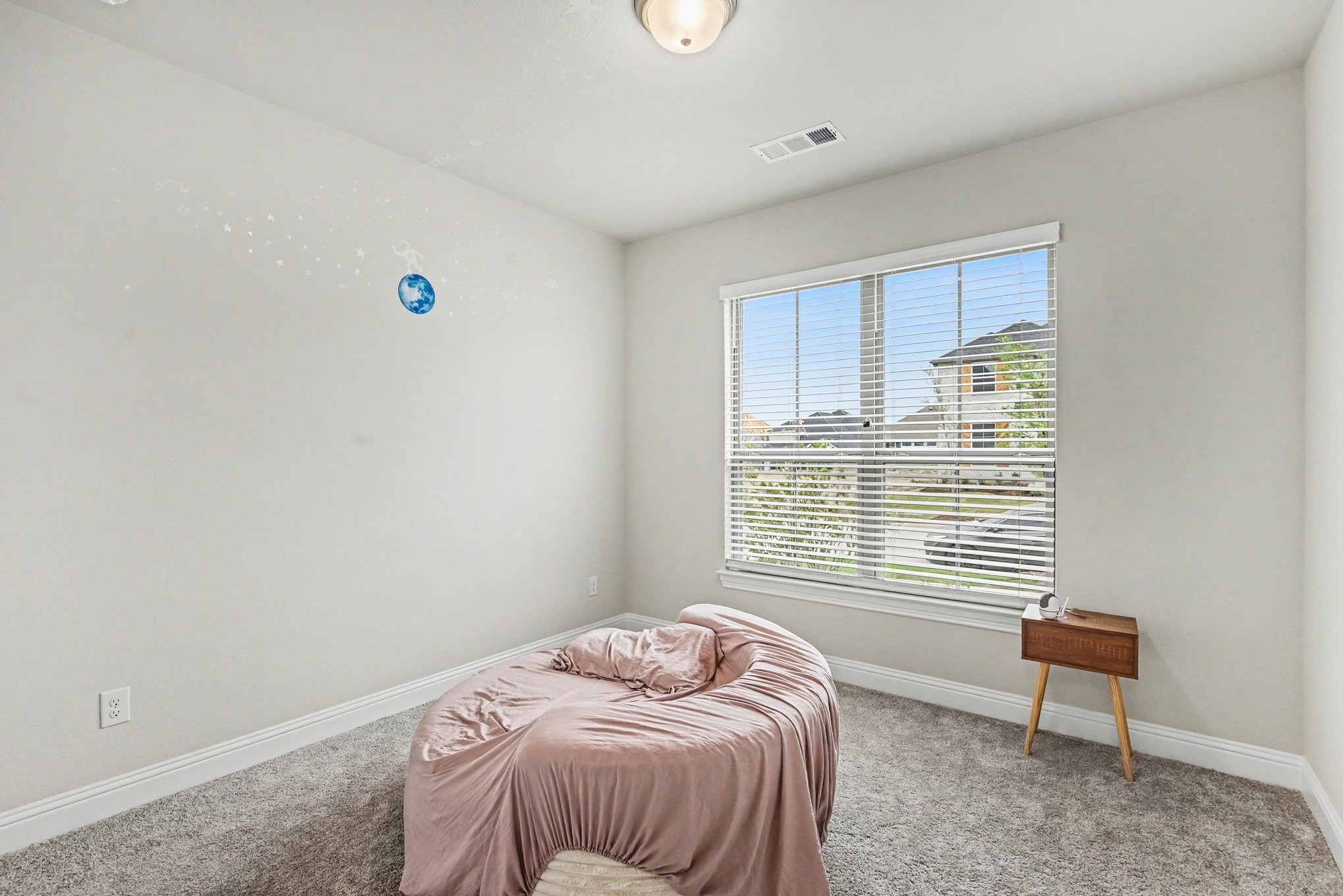 1709 Quartz Street Northlake TX 76247