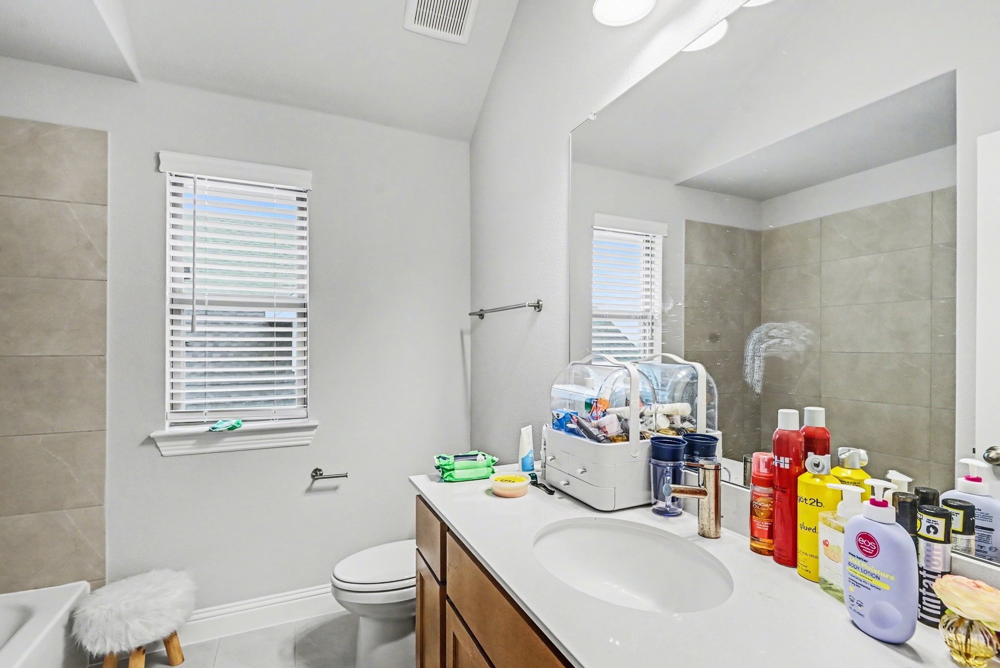 1709 Quartz Street Northlake TX 76247