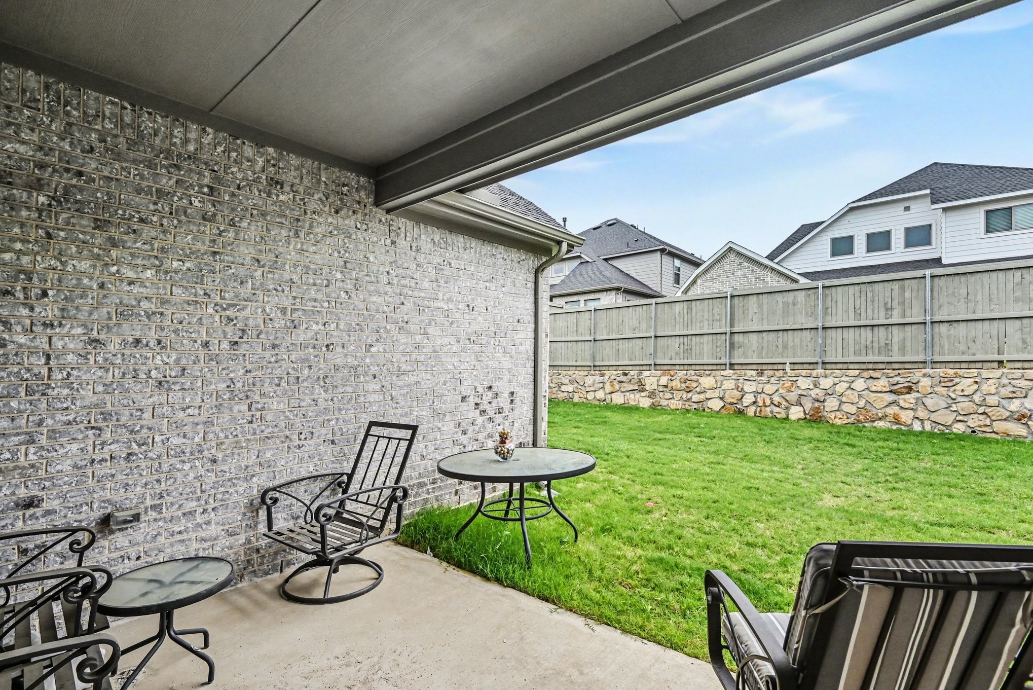 1709 Quartz Street Northlake TX 76247