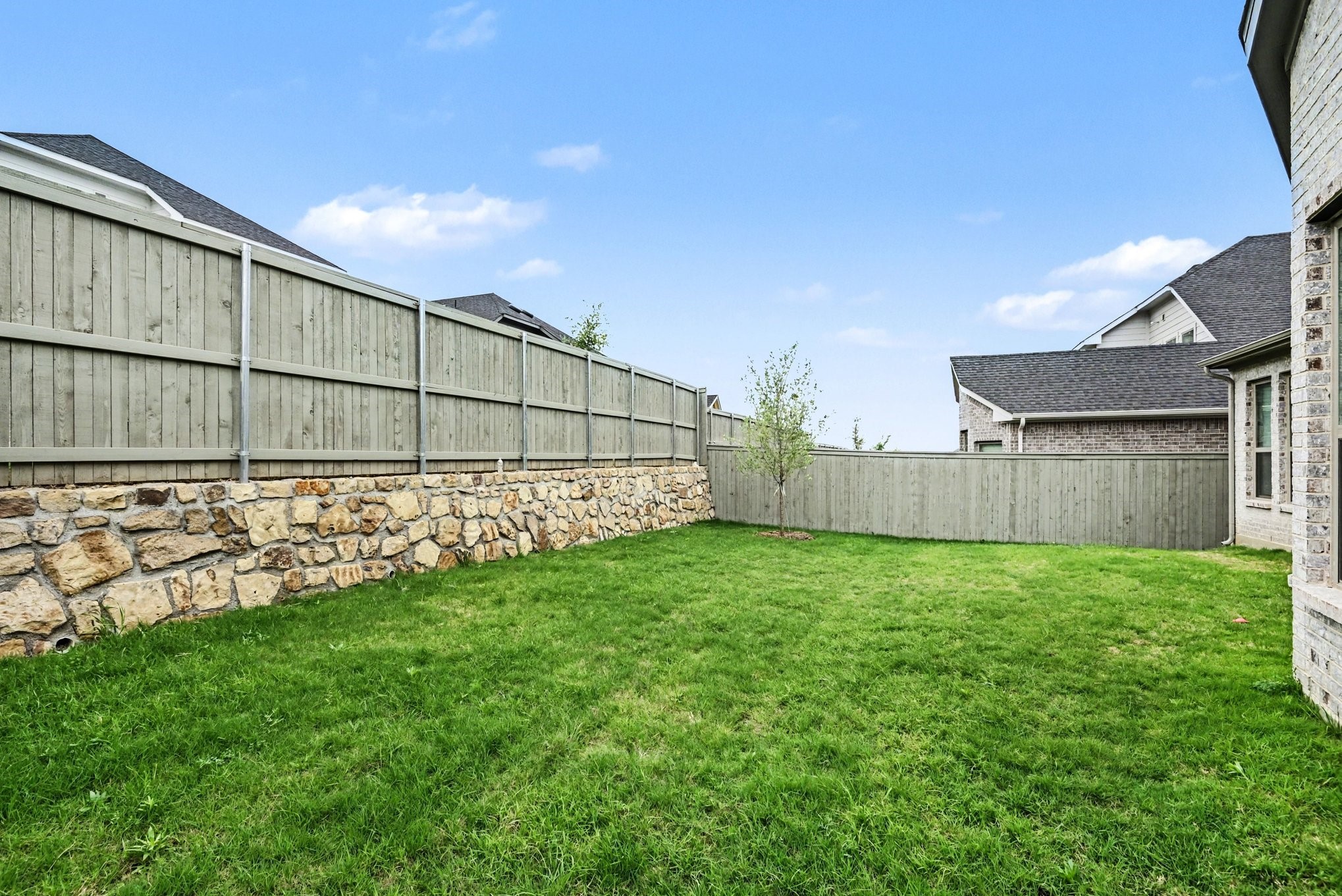 1709 Quartz Street Northlake TX 76247