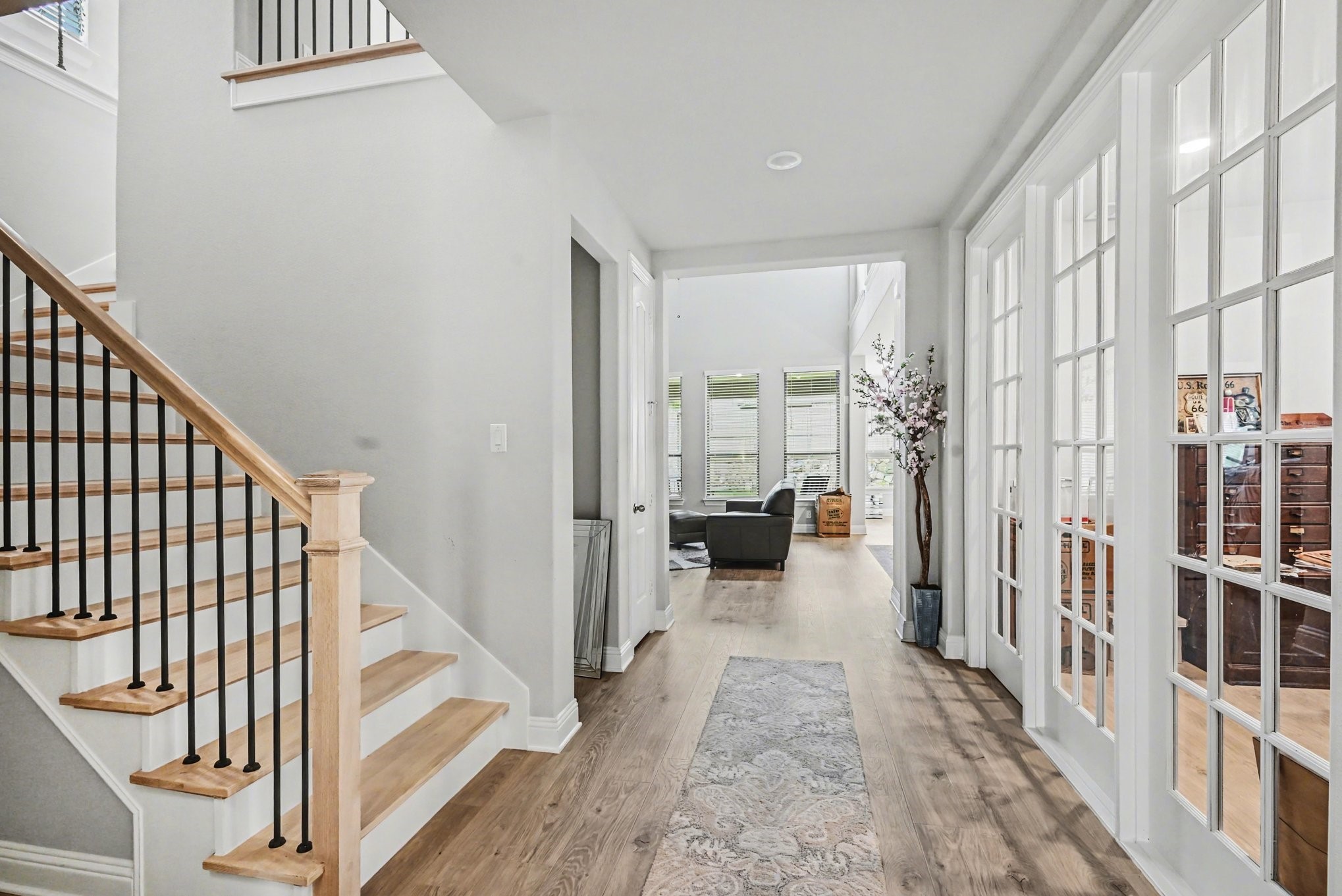 1709 Quartz Street Northlake TX 76247