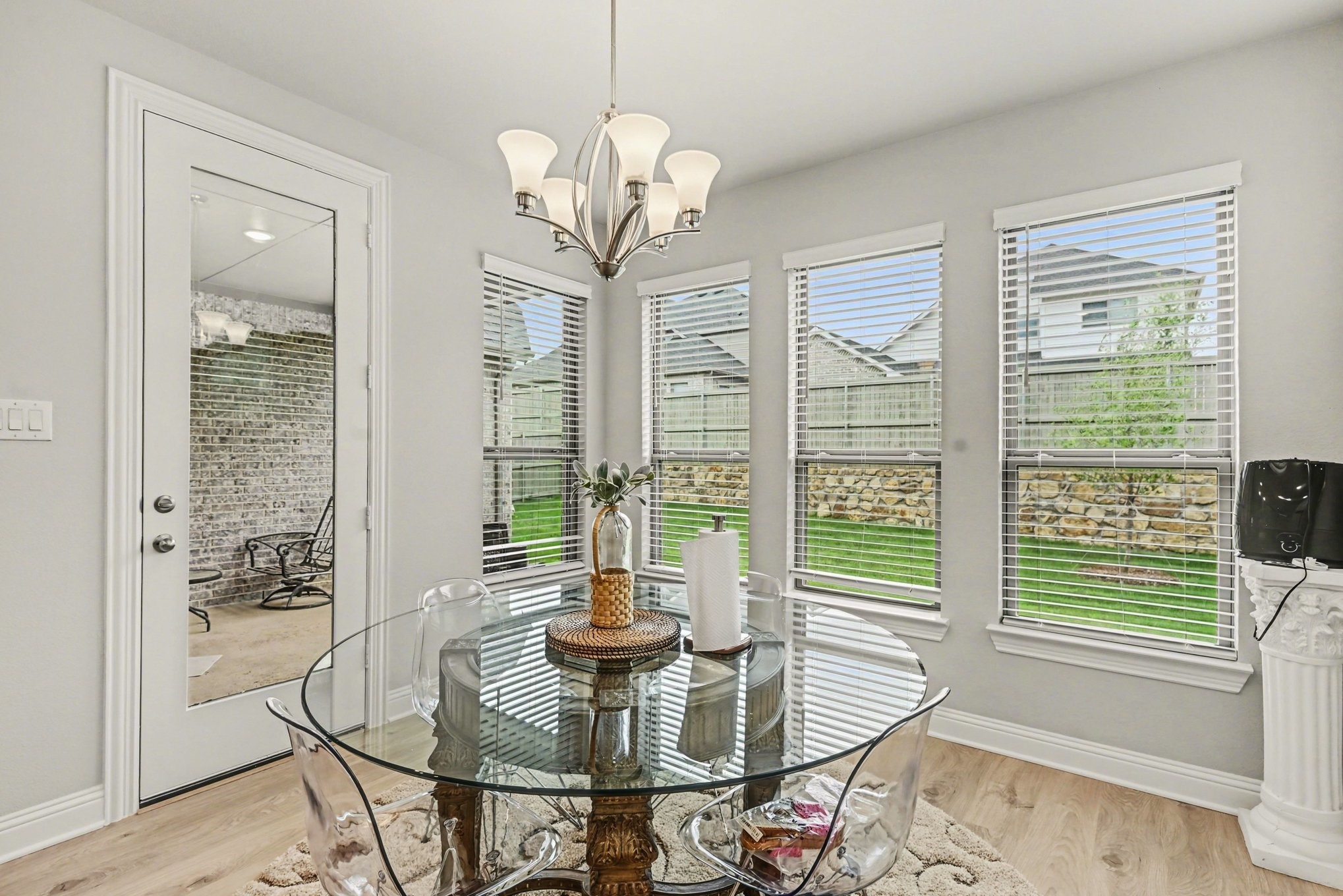 1709 Quartz Street Northlake TX 76247