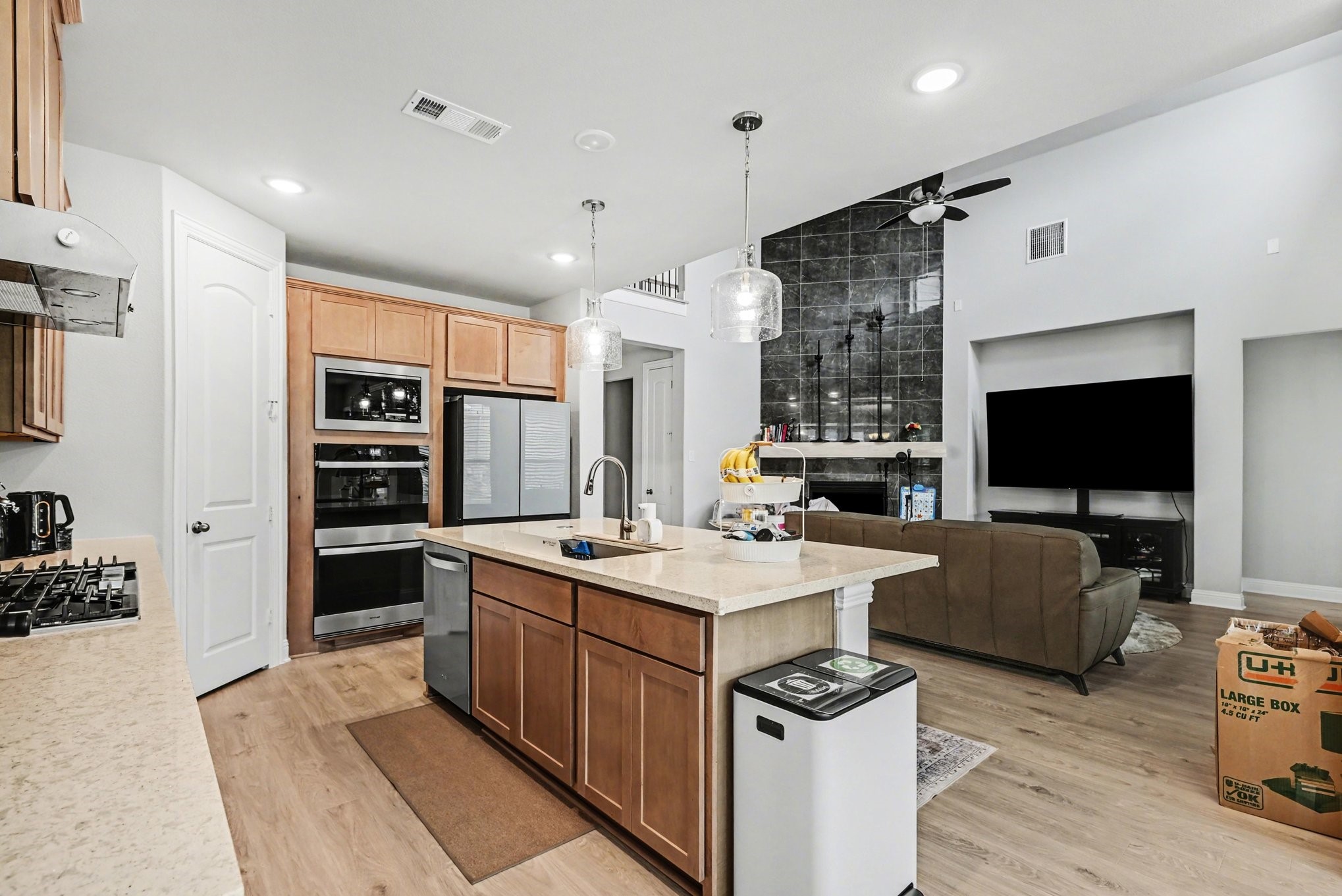 1709 Quartz Street Northlake TX 76247