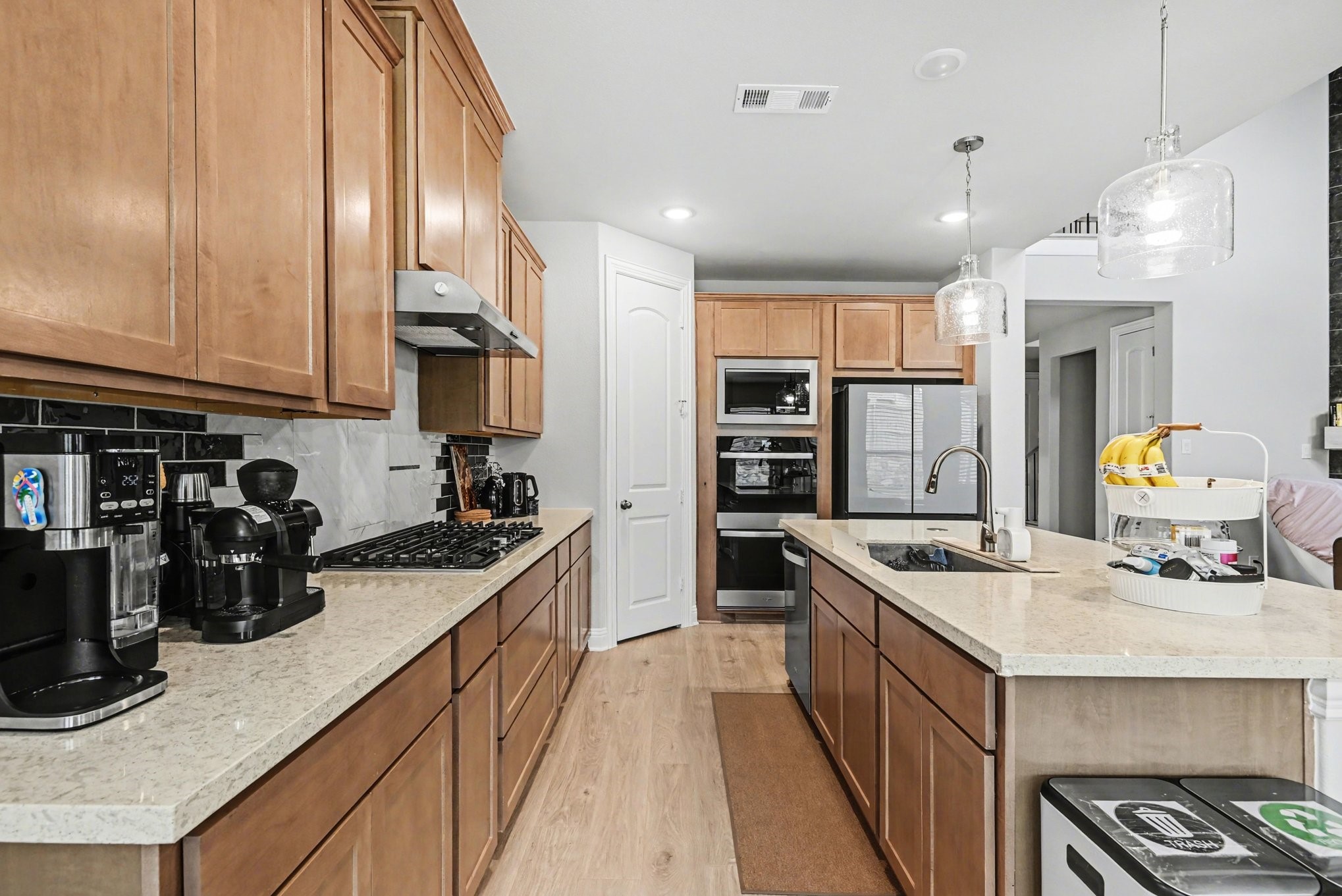 1709 Quartz Street Northlake TX 76247