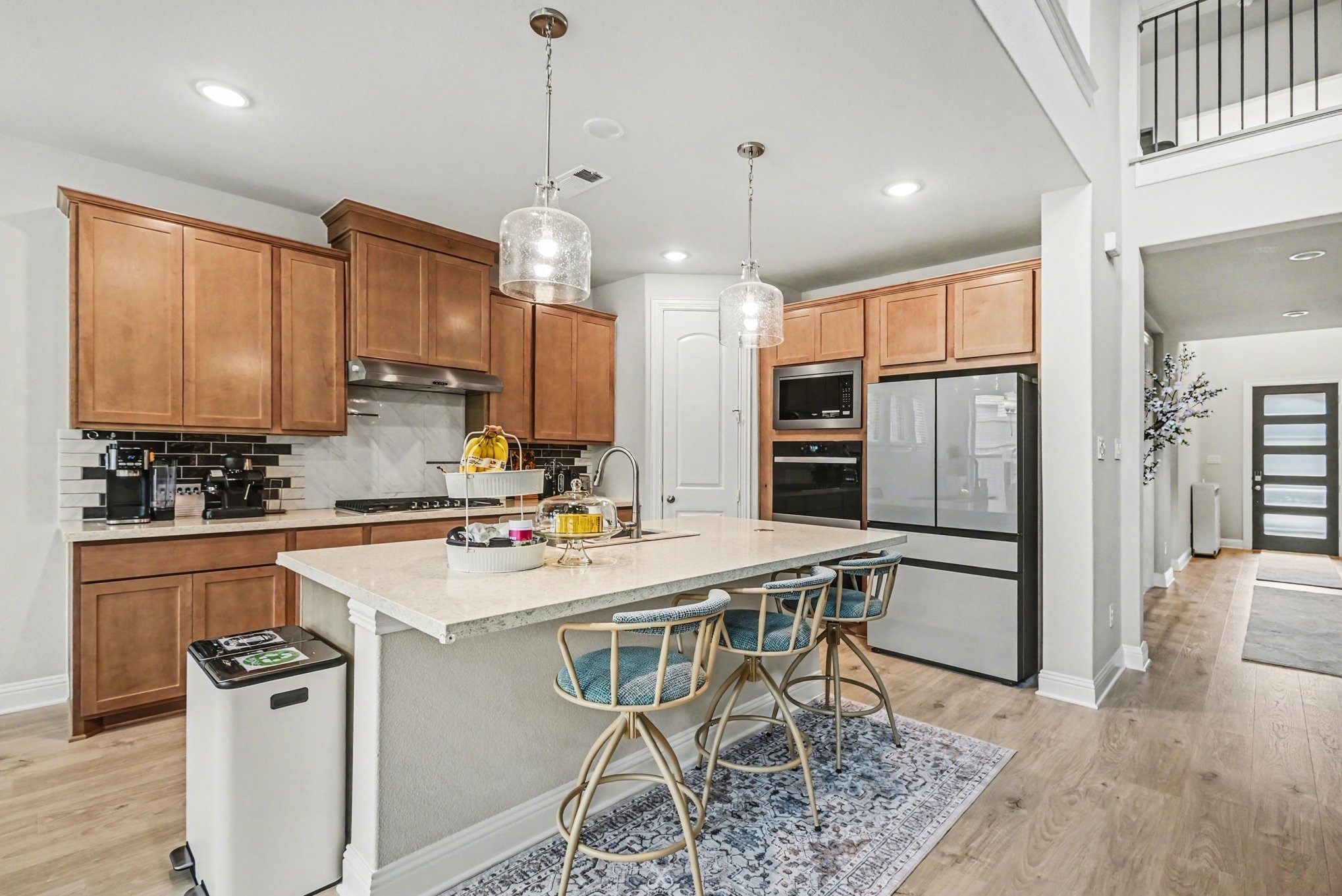 1709 Quartz Street Northlake TX 76247