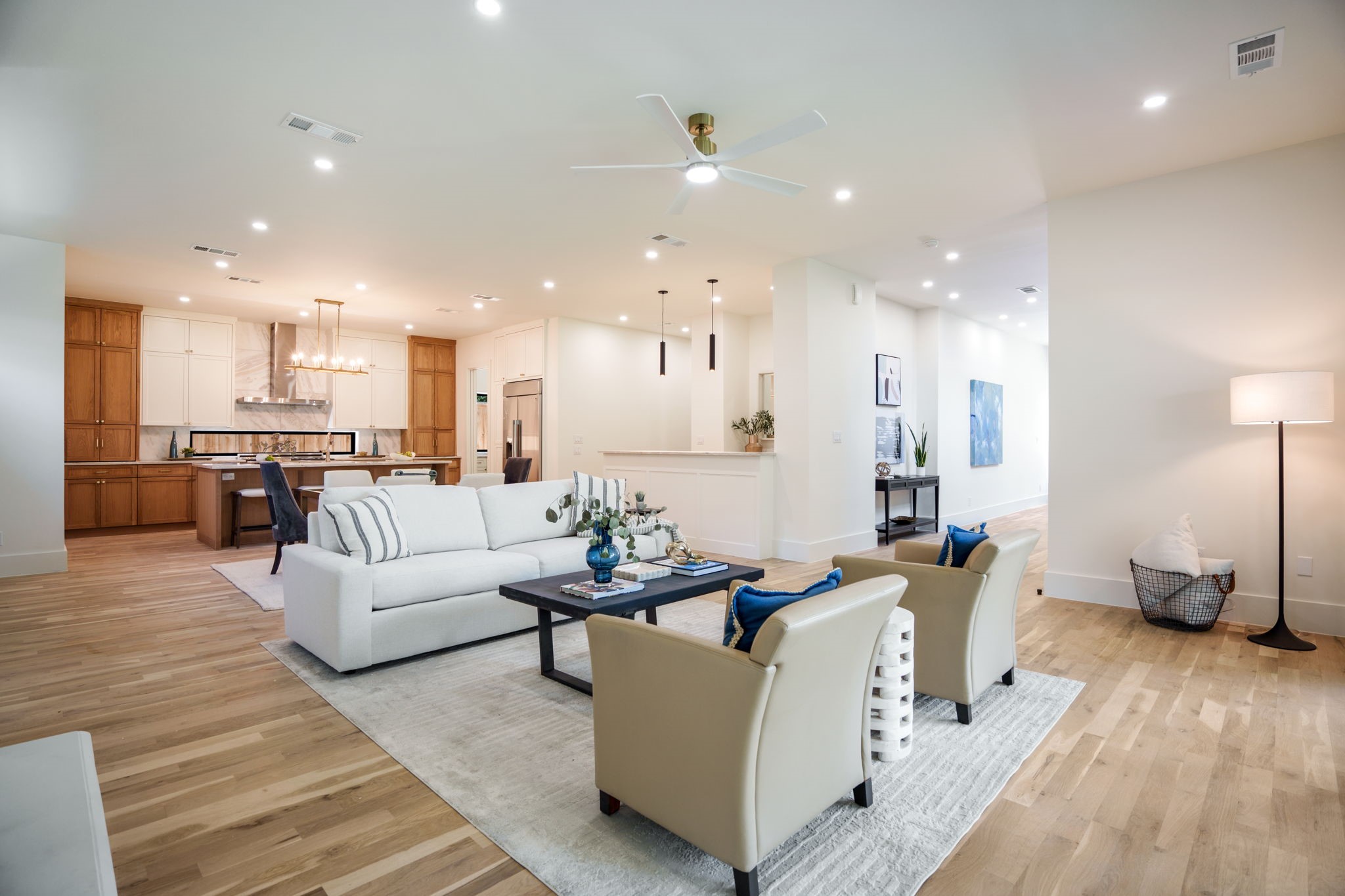 5836 Kenwood Avenue Dallas TX 75206