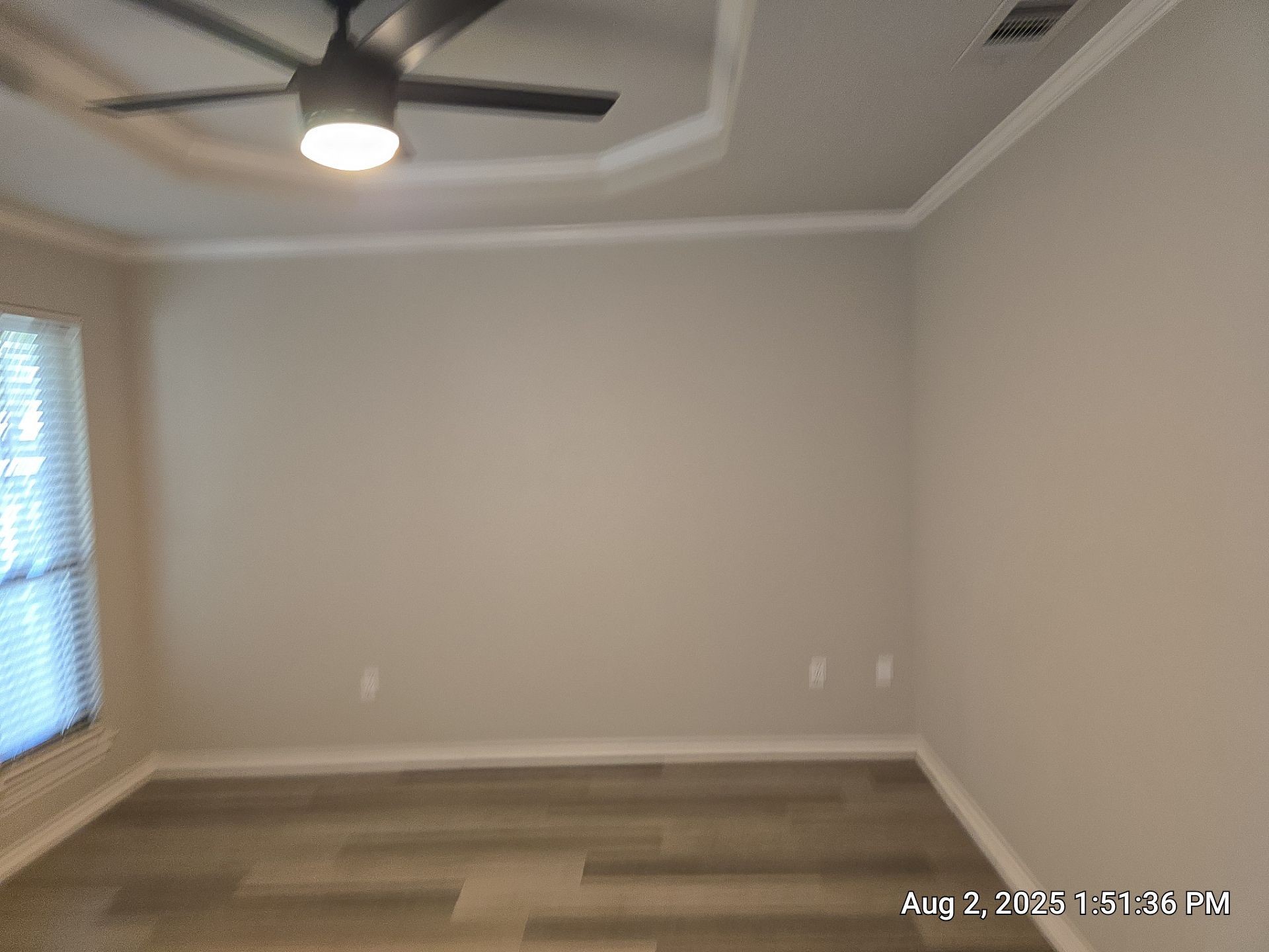 107 N Winding Oaks Drive Wylie TX 75098