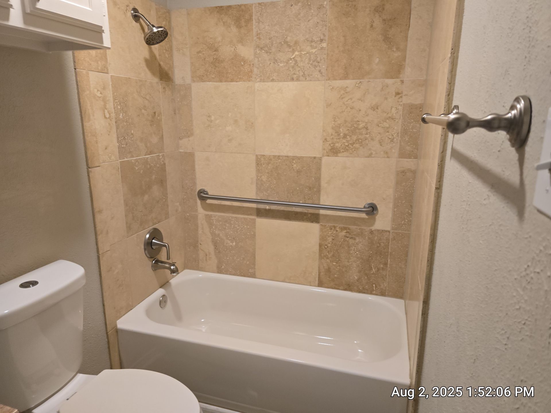 107 N Winding Oaks Drive Wylie TX 75098
