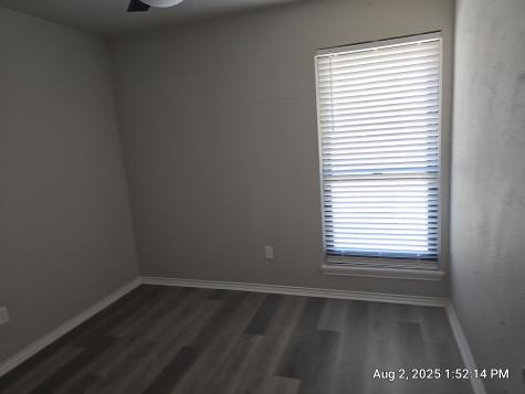 107 N Winding Oaks Drive Wylie TX 75098