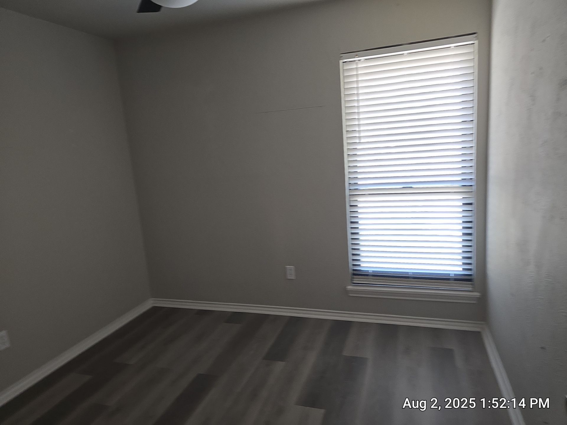 107 N Winding Oaks Drive Wylie TX 75098