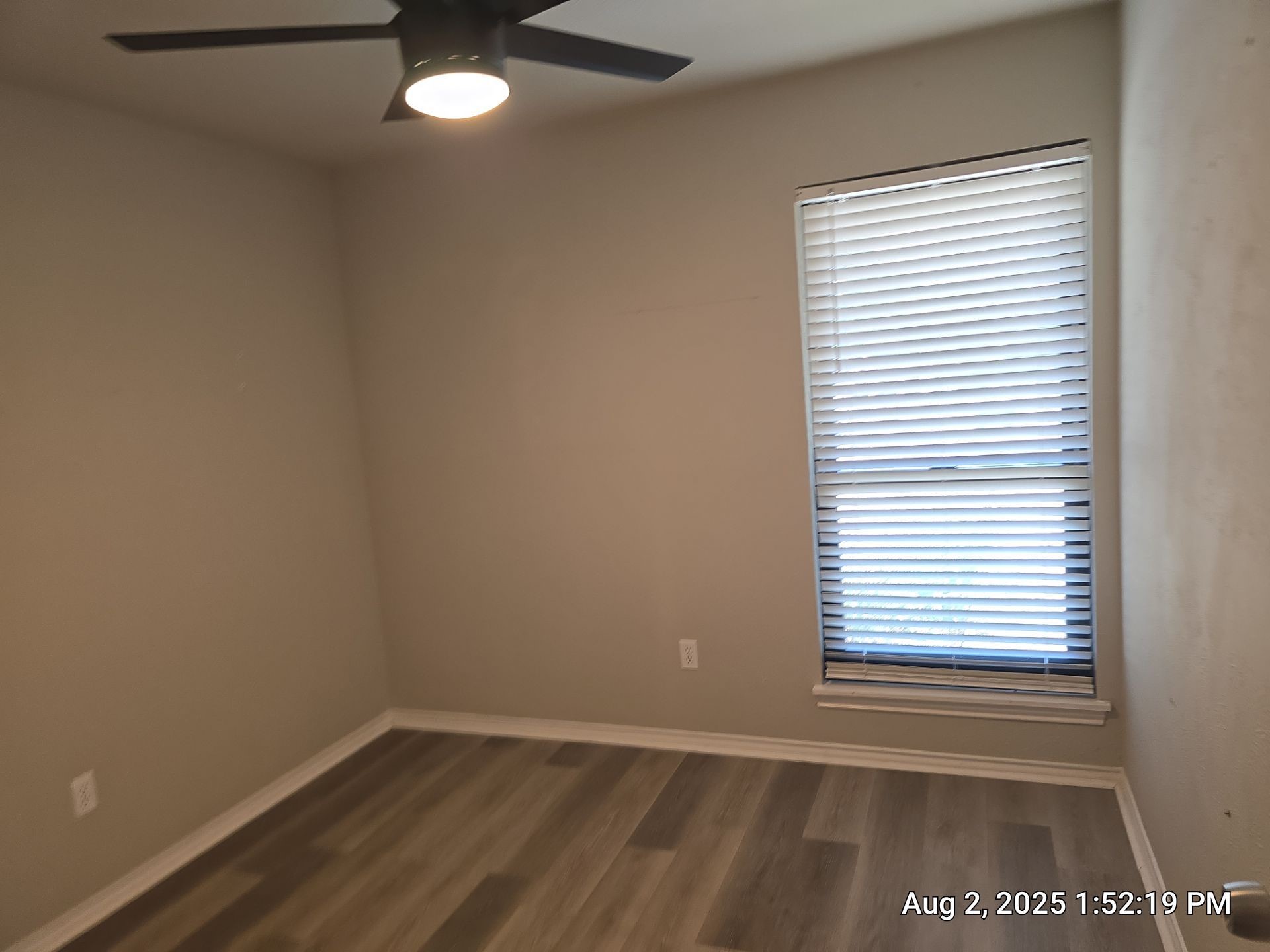 107 N Winding Oaks Drive Wylie TX 75098