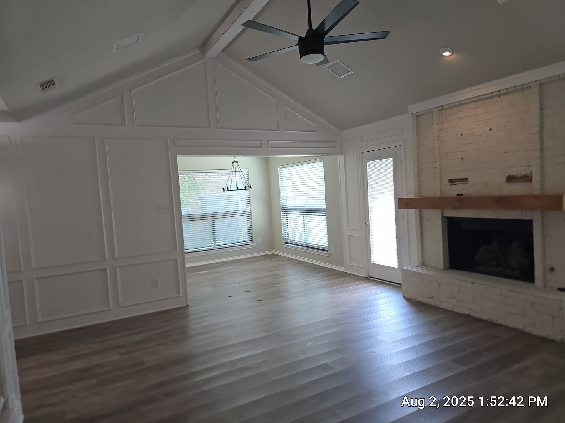 107 N Winding Oaks Drive Wylie TX 75098