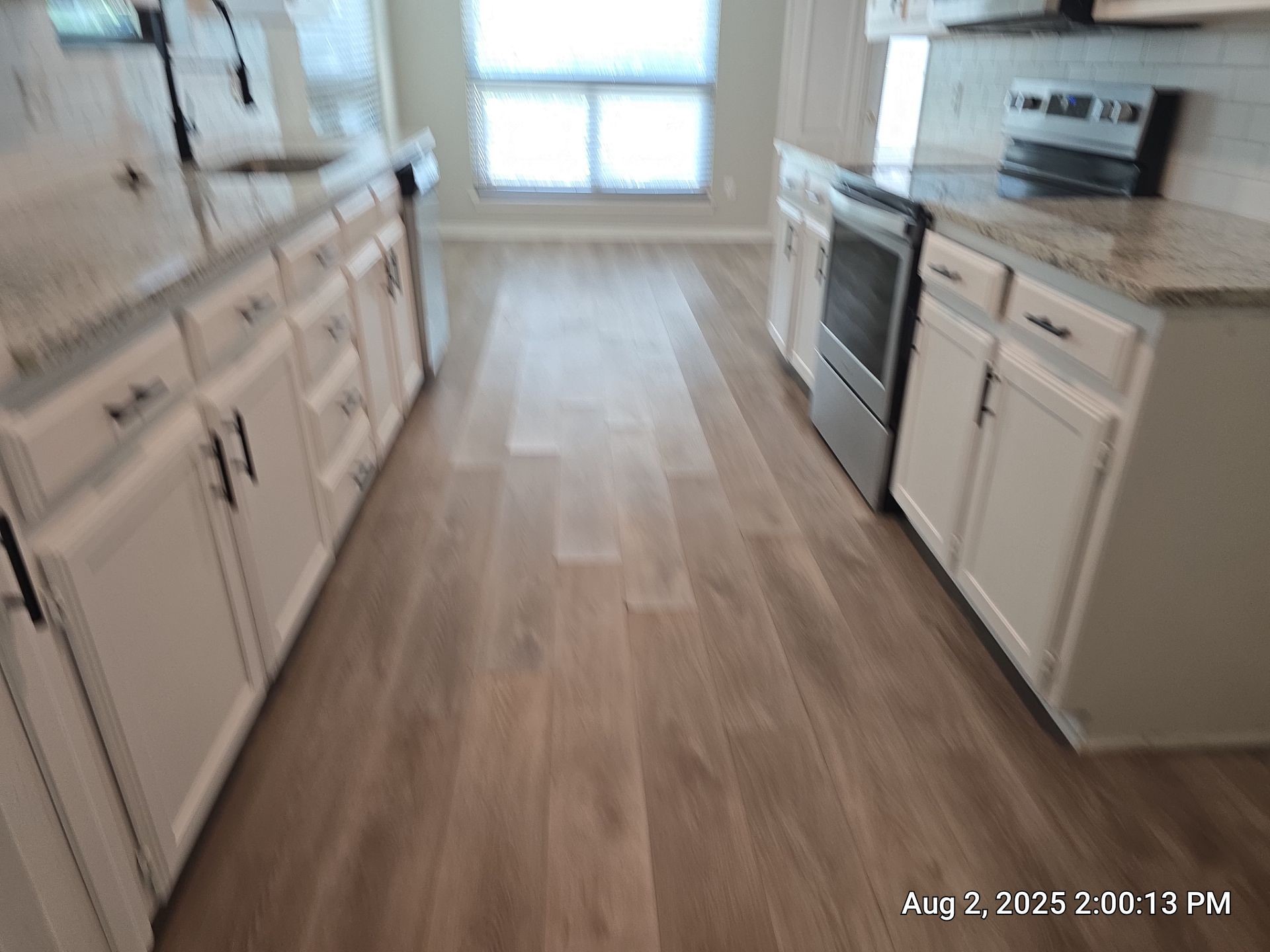 107 N Winding Oaks Drive Wylie TX 75098