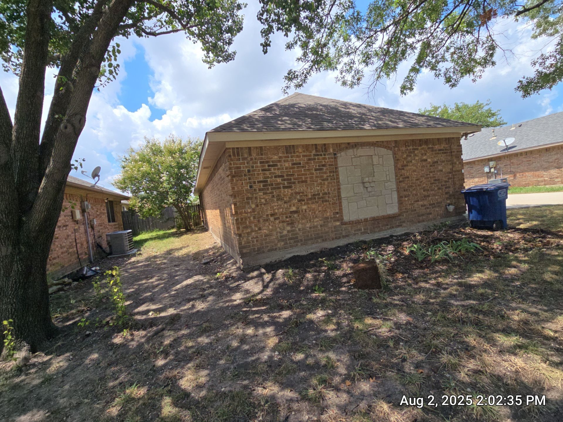 107 N Winding Oaks Drive Wylie TX 75098