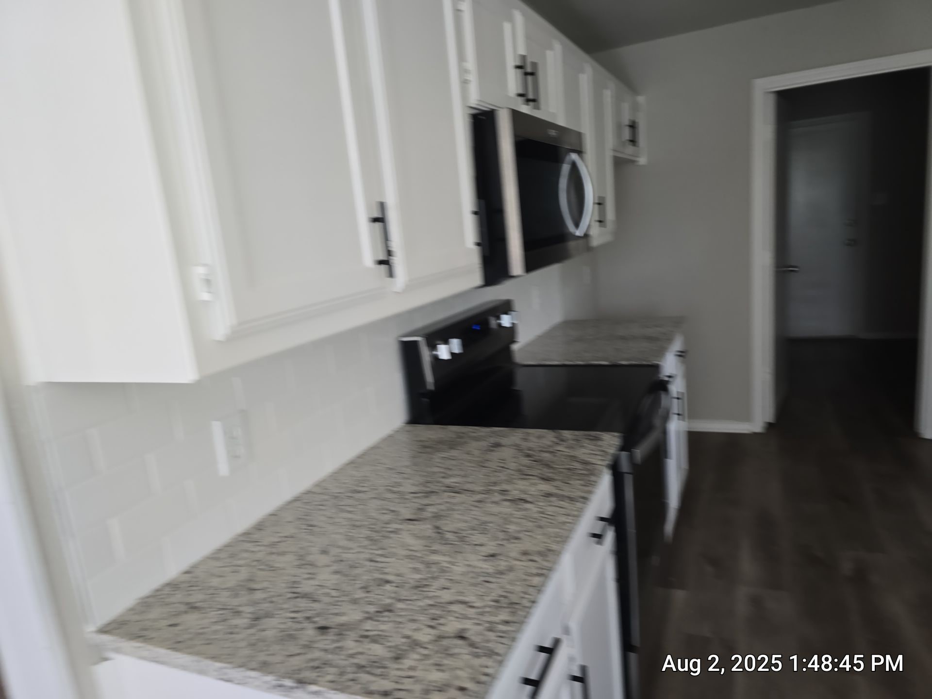 107 N Winding Oaks Drive Wylie TX 75098