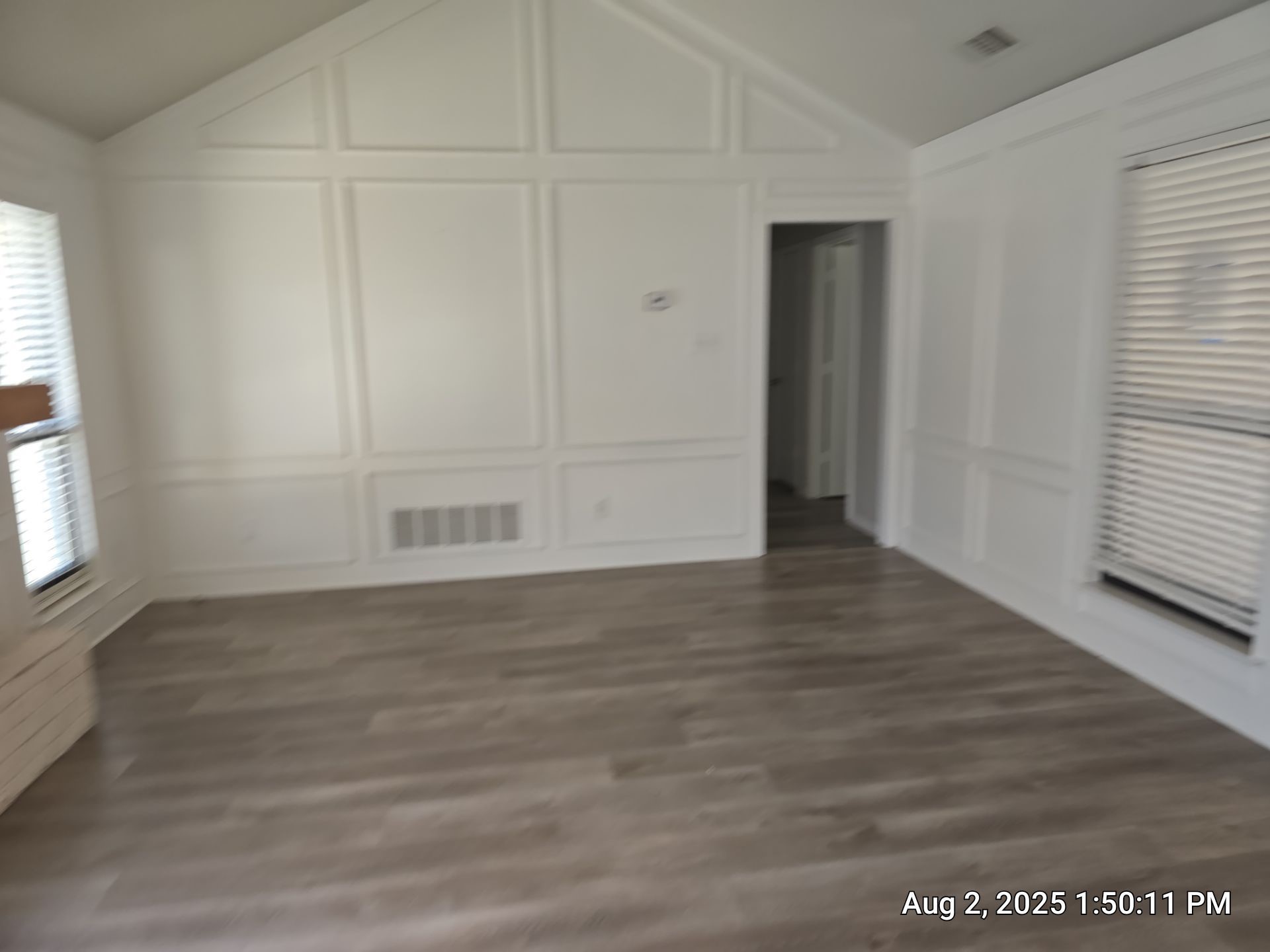 107 N Winding Oaks Drive Wylie TX 75098