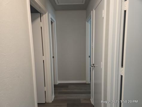 107 N Winding Oaks Drive Wylie TX 75098
