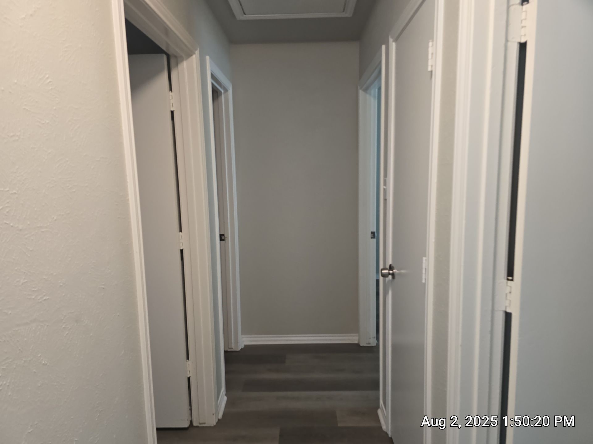 107 N Winding Oaks Drive Wylie TX 75098