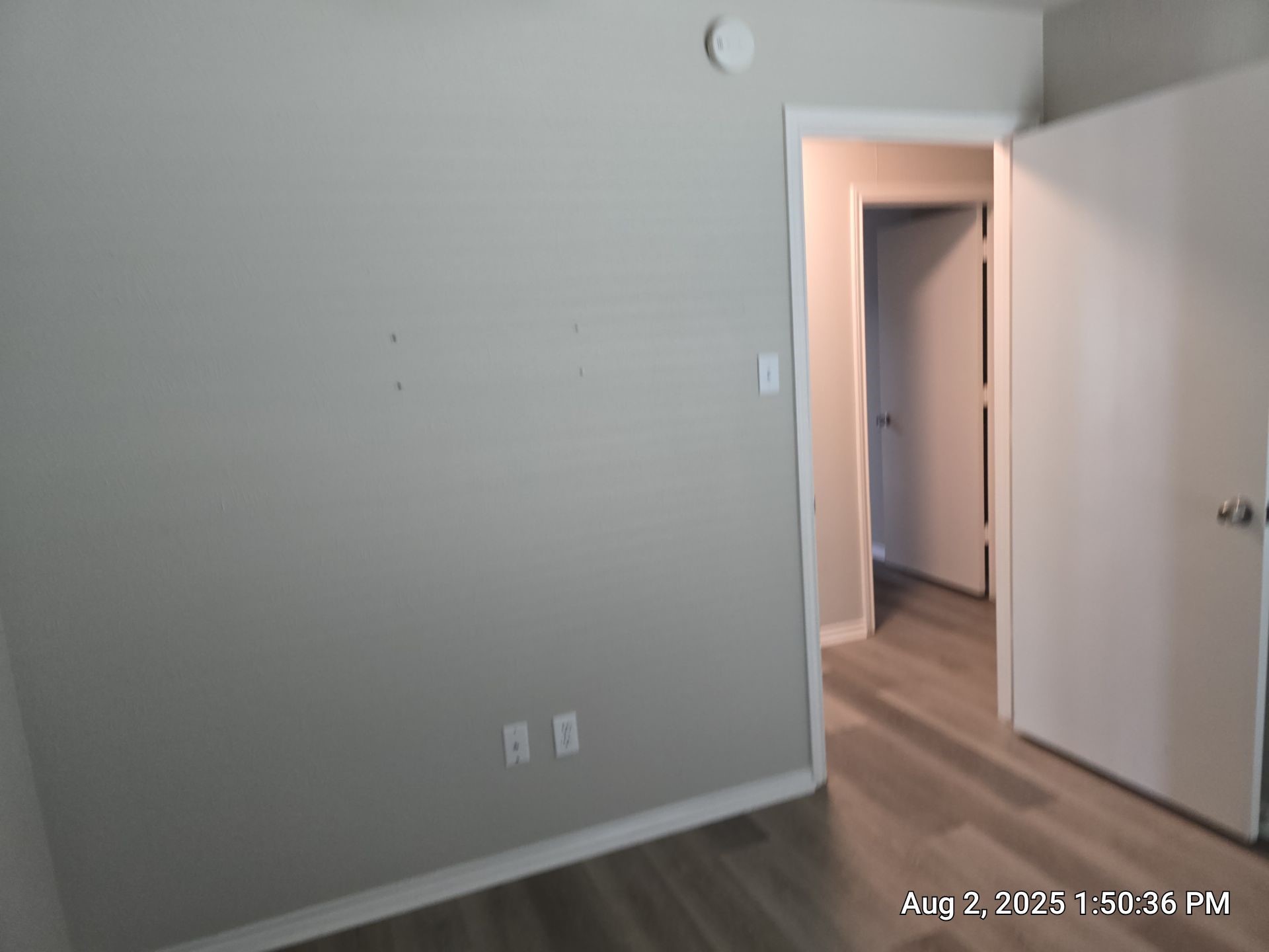 107 N Winding Oaks Drive Wylie TX 75098