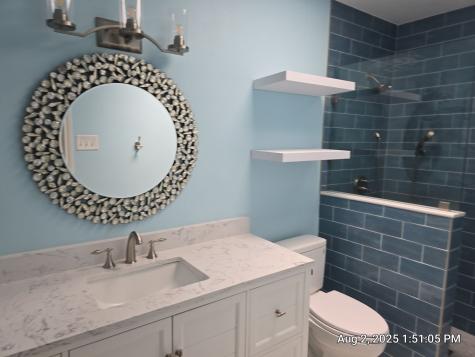 107 N Winding Oaks Drive Wylie TX 75098