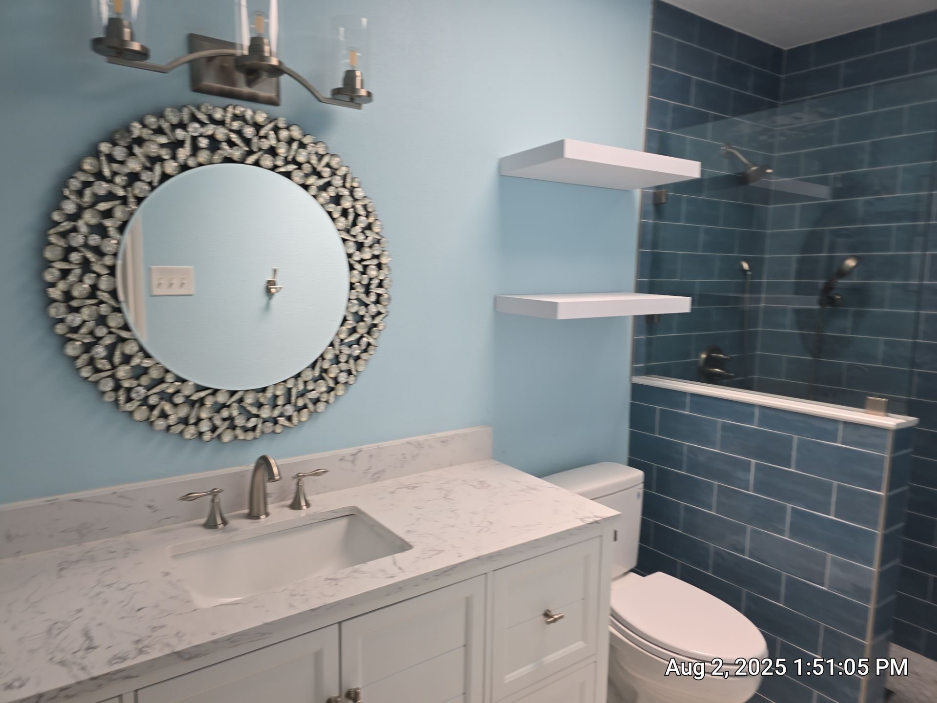 107 N Winding Oaks Drive Wylie TX 75098