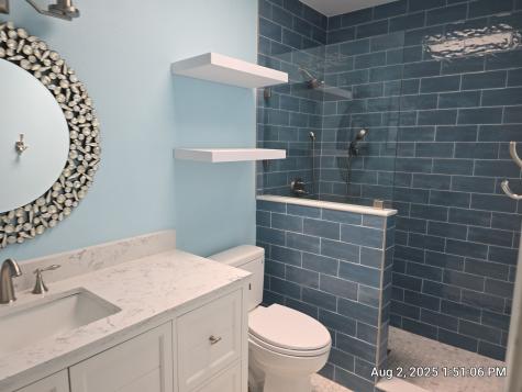 107 N Winding Oaks Drive Wylie TX 75098