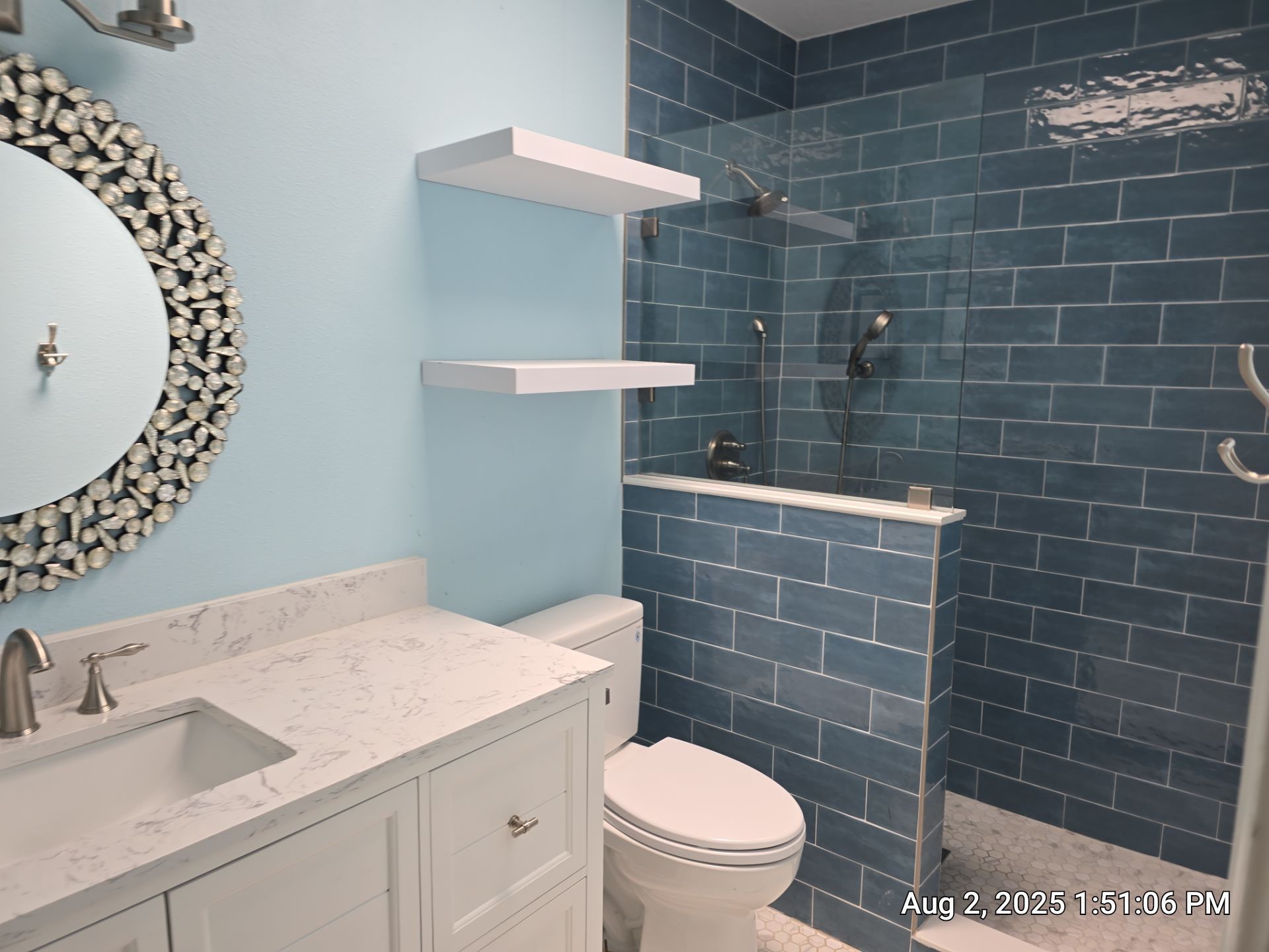 107 N Winding Oaks Drive Wylie TX 75098