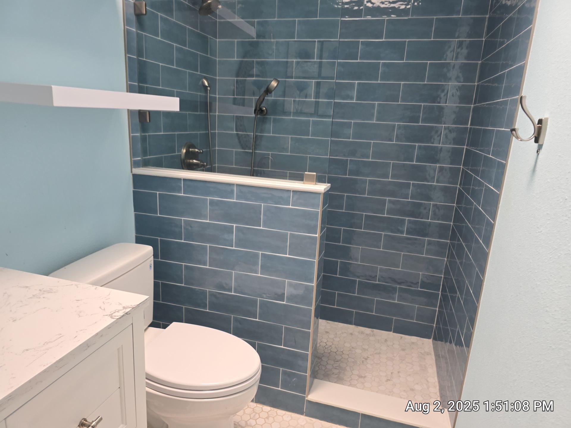 107 N Winding Oaks Drive Wylie TX 75098