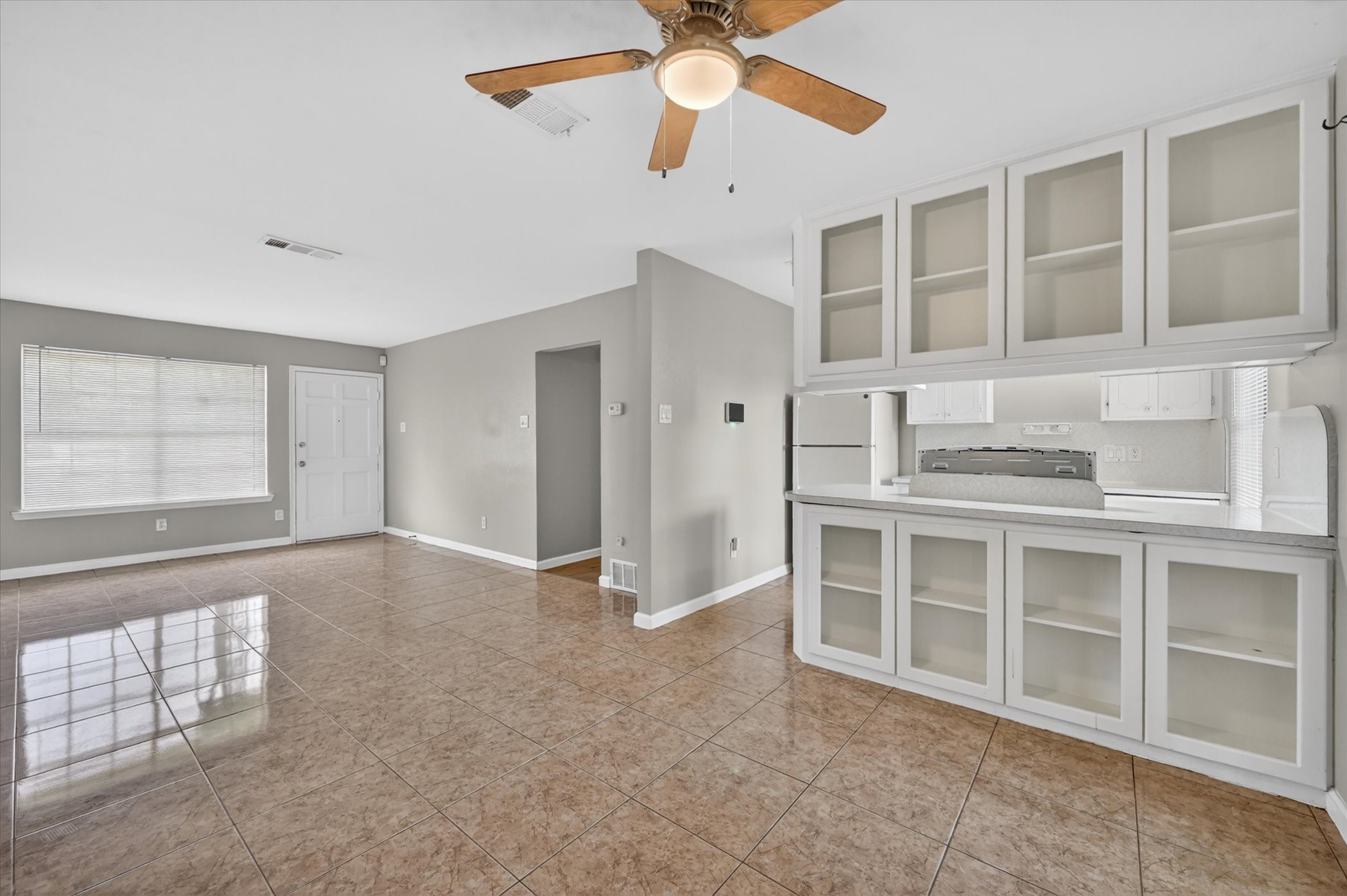 263 Merribrook Trail Duncanville TX 75116