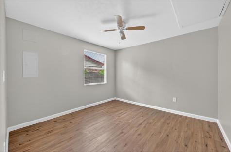 263 Merribrook Trail Duncanville TX 75116