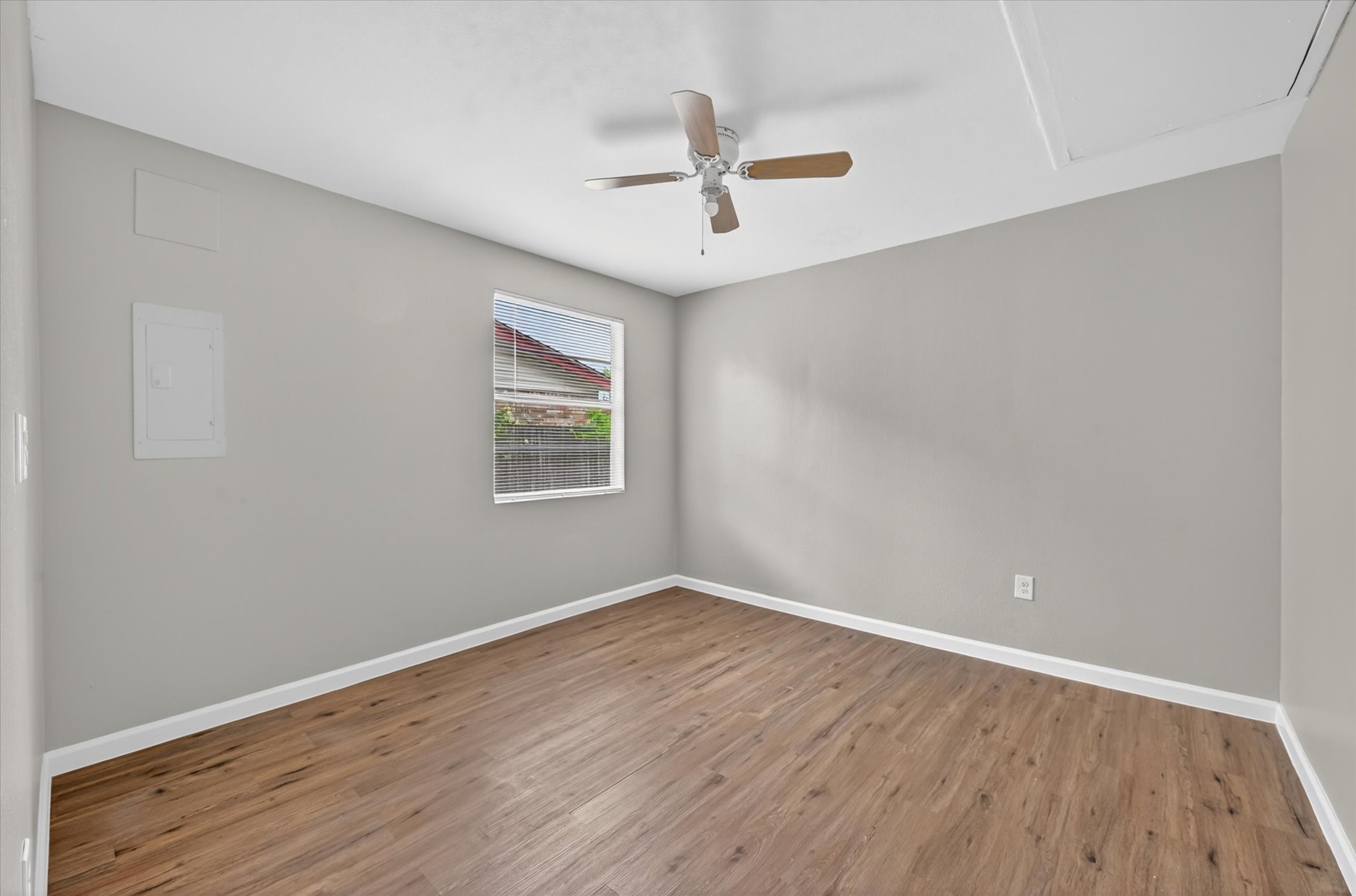263 Merribrook Trail Duncanville TX 75116