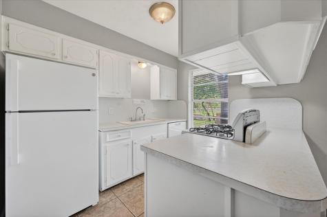 263 Merribrook Trail Duncanville TX 75116