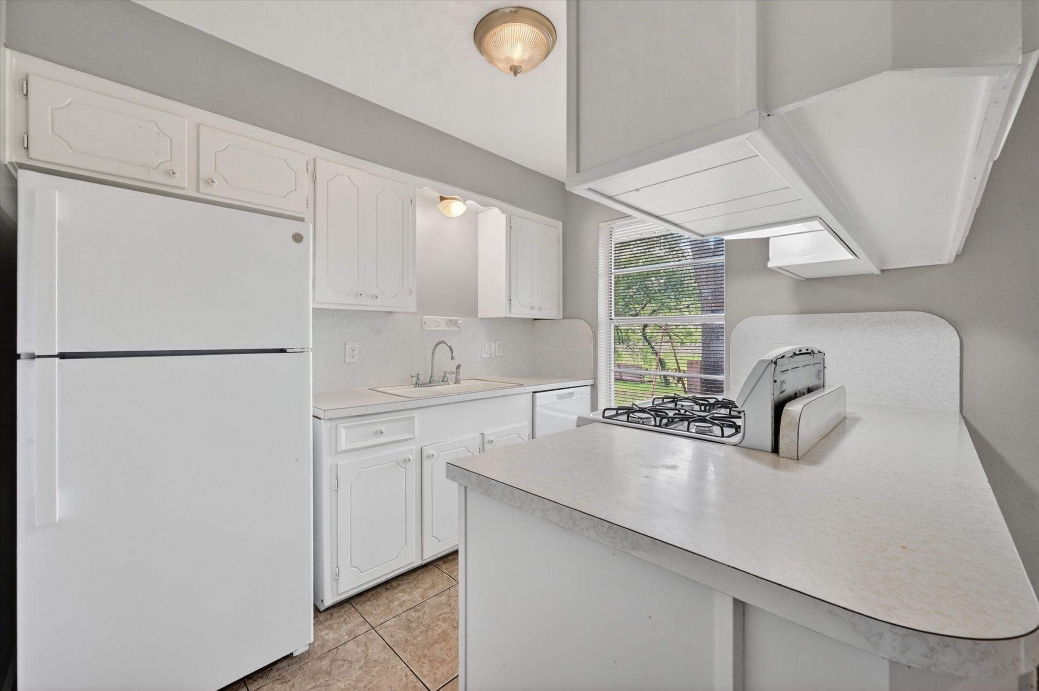 263 Merribrook Trail Duncanville TX 75116