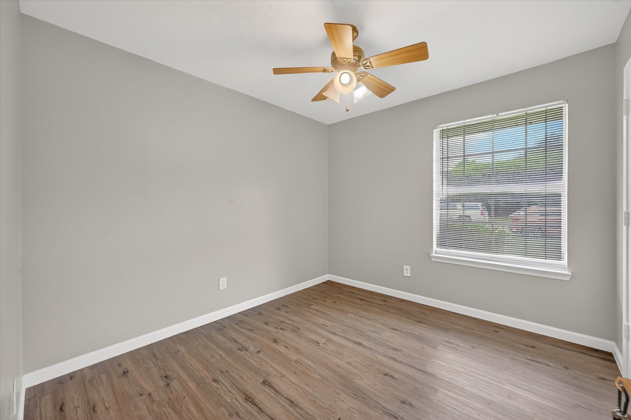 263 Merribrook Trail Duncanville TX 75116