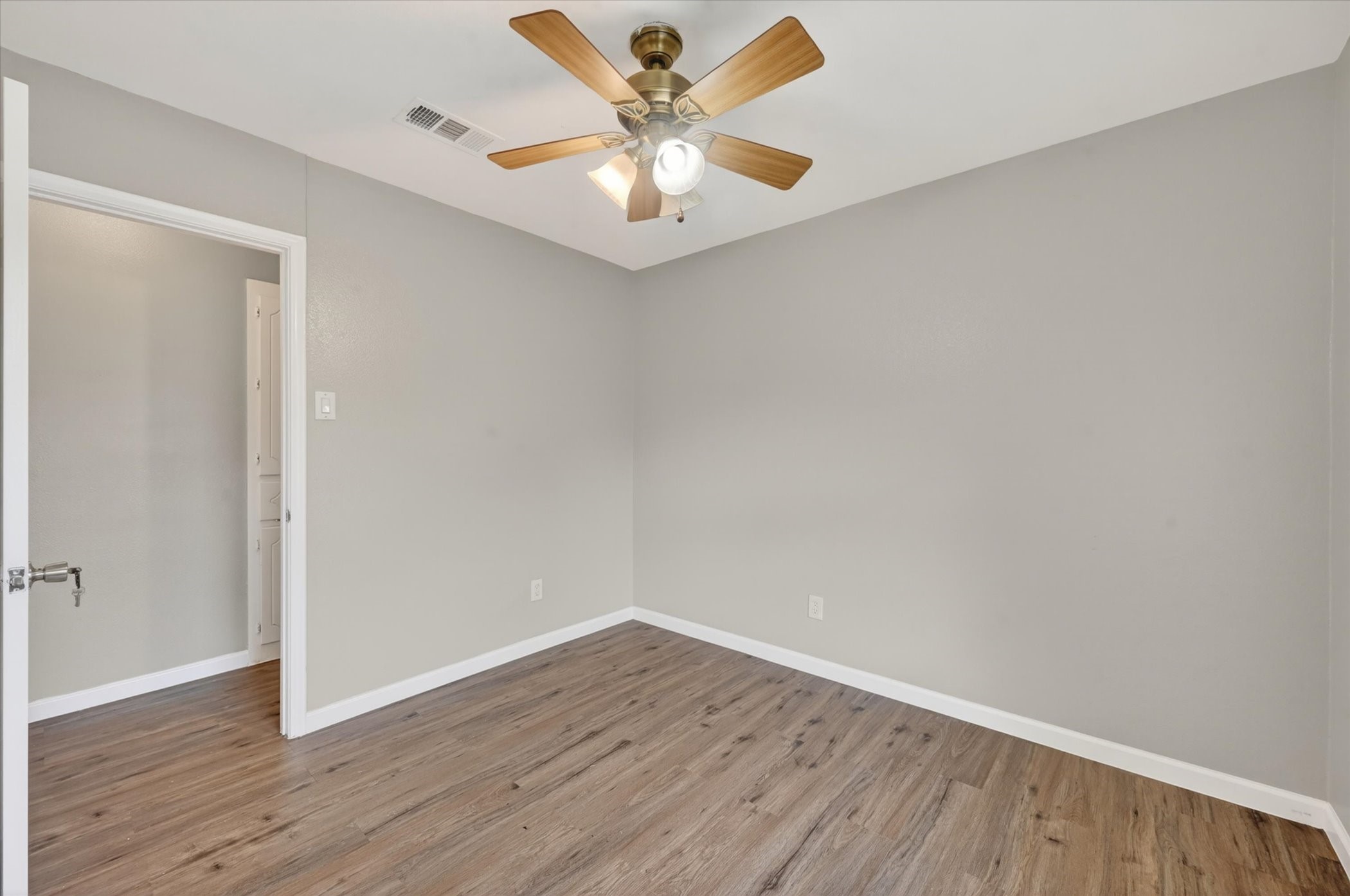263 Merribrook Trail Duncanville TX 75116