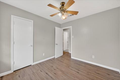 263 Merribrook Trail Duncanville TX 75116