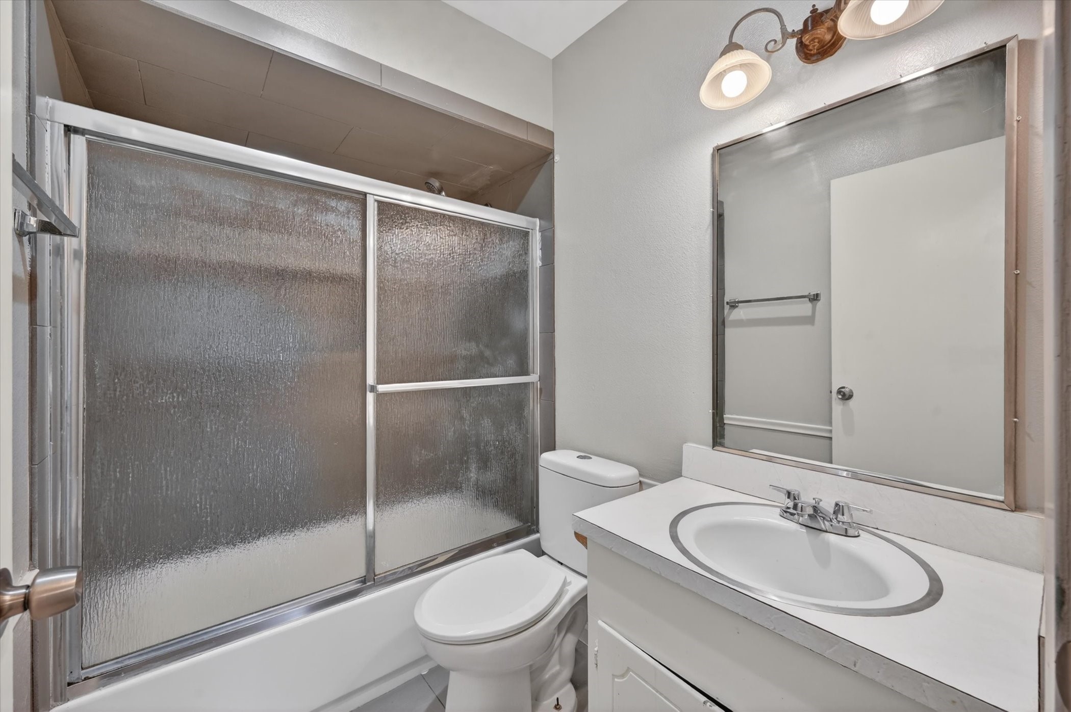263 Merribrook Trail Duncanville TX 75116