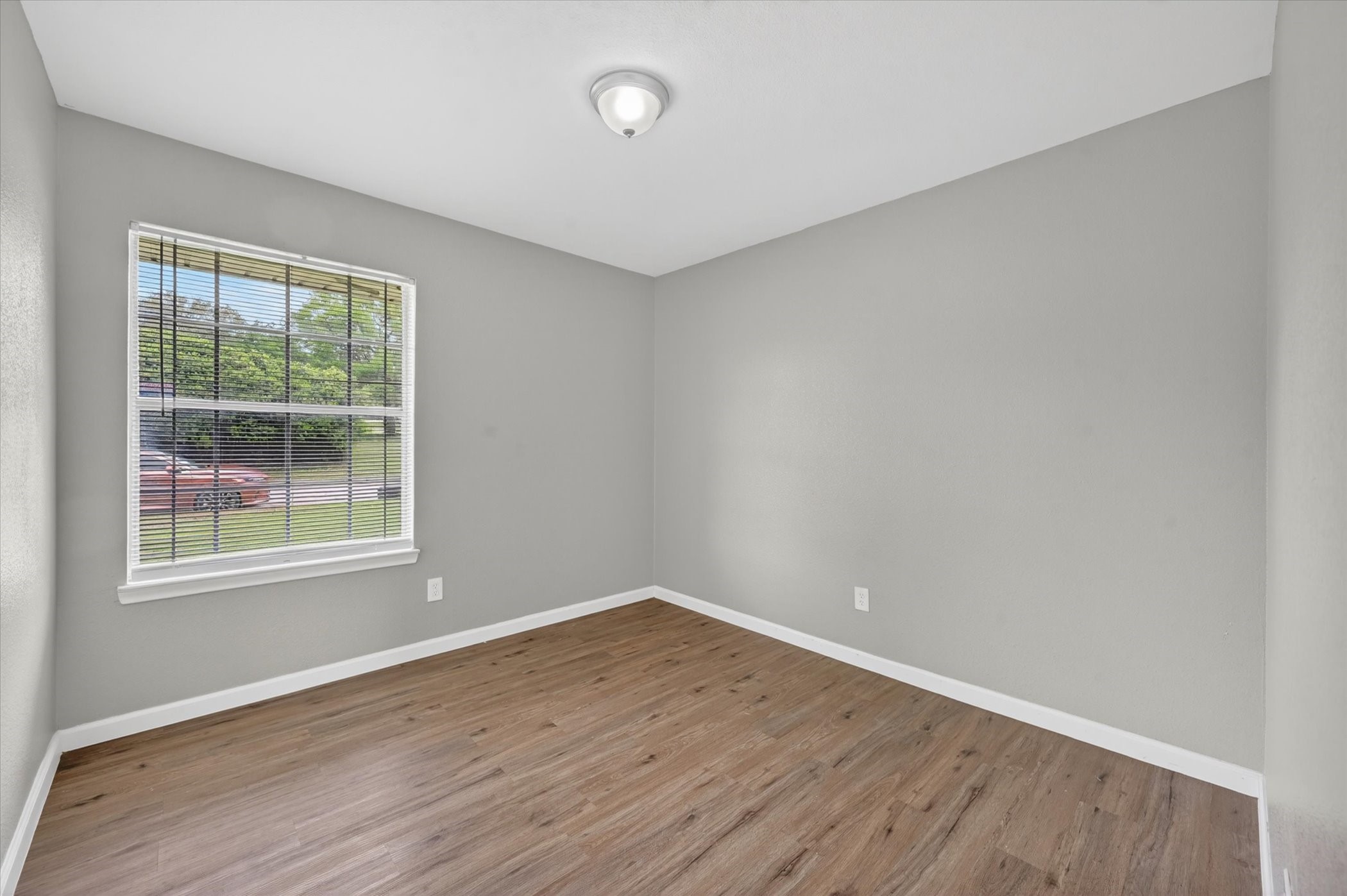 263 Merribrook Trail Duncanville TX 75116