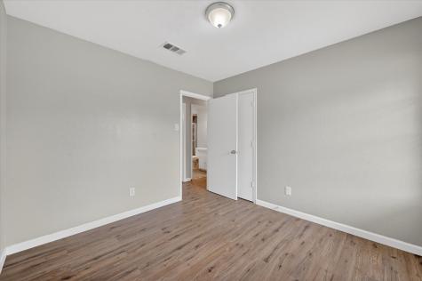 263 Merribrook Trail Duncanville TX 75116