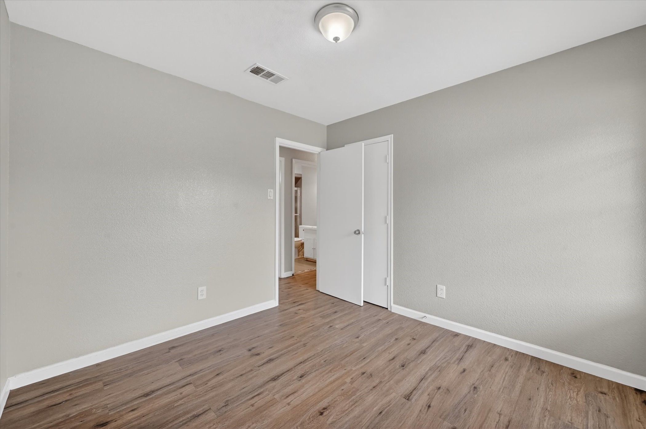 263 Merribrook Trail Duncanville TX 75116